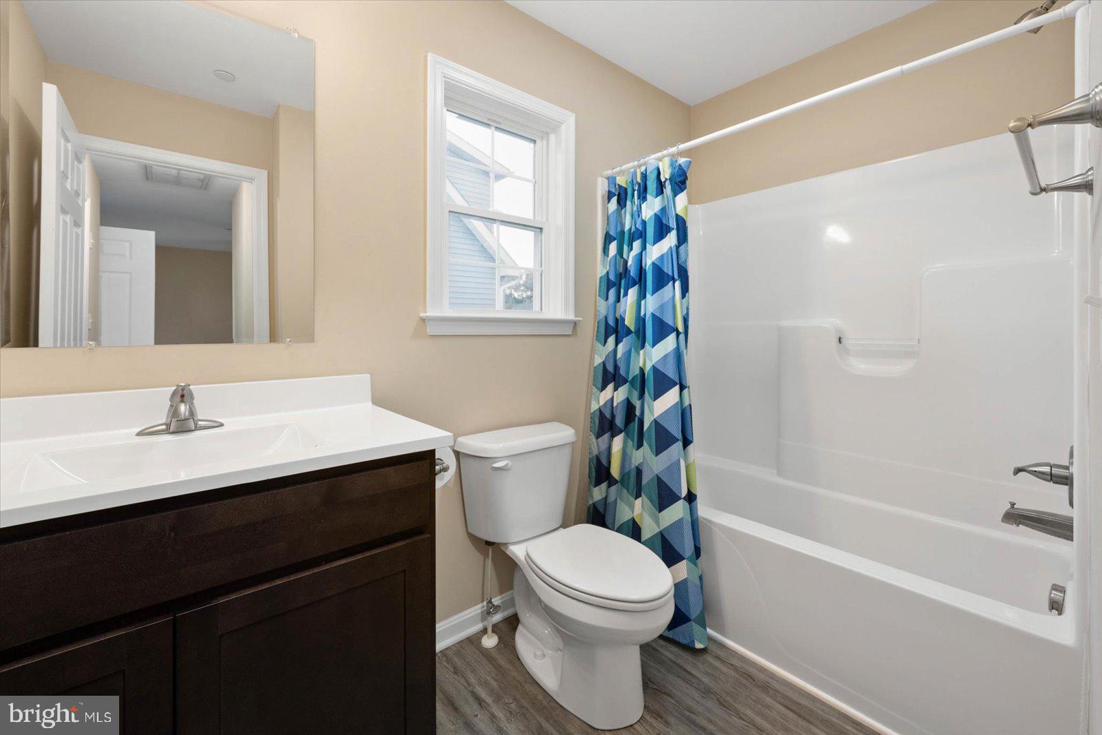 2102 Southern Fields Dr