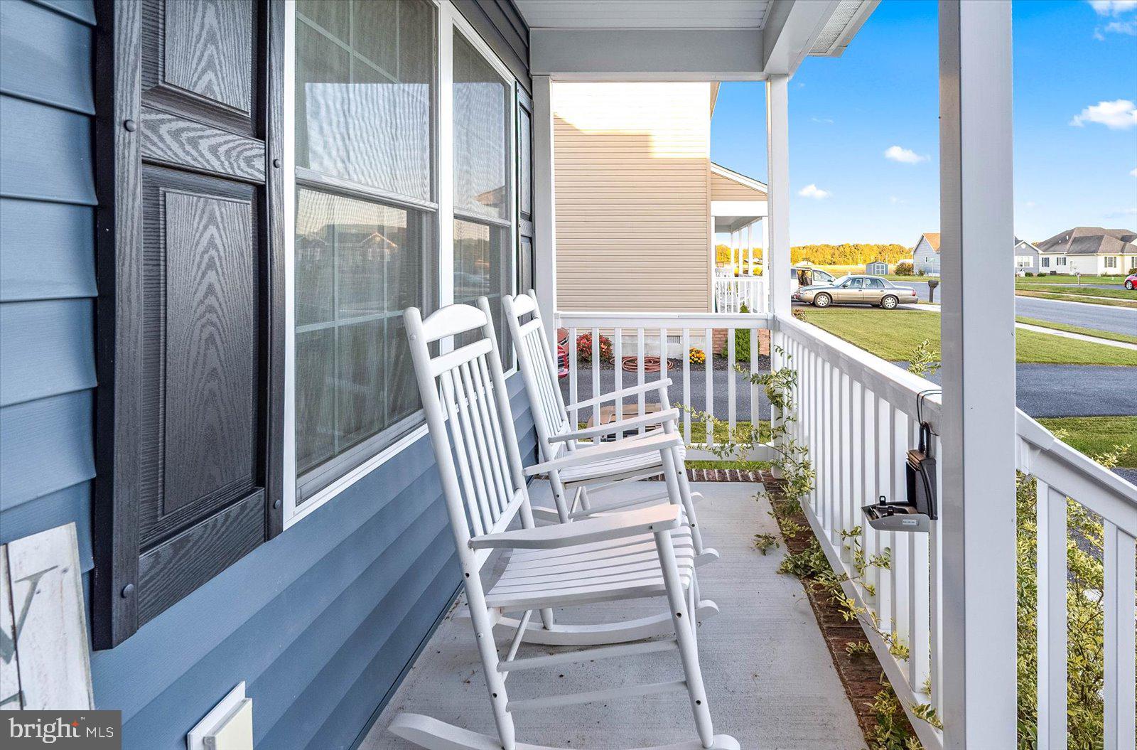 2102 Southern Fields Dr