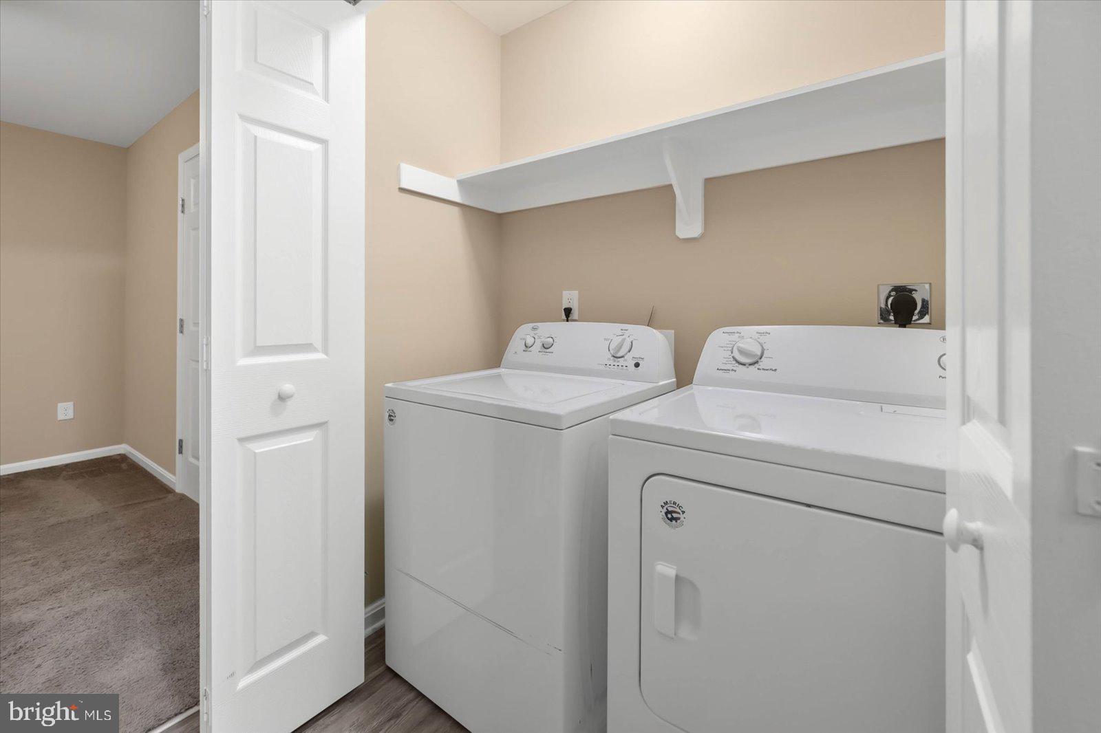 2102 Southern Fields Dr