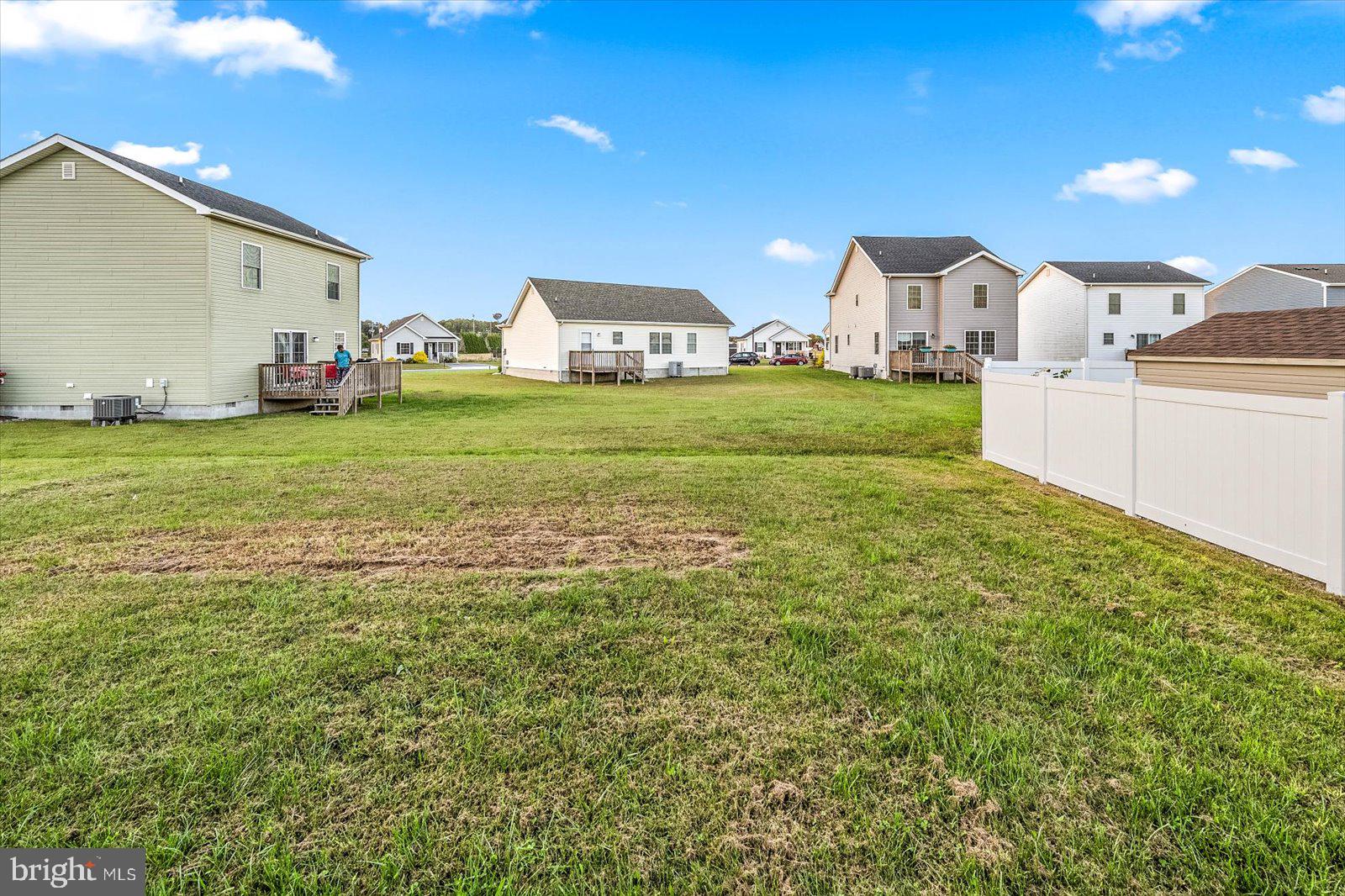 2102 Southern Fields Dr