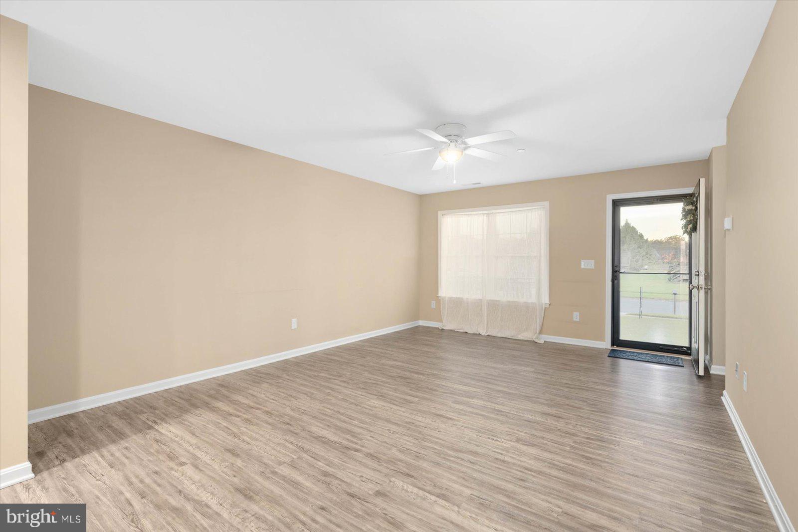 2102 Southern Fields Dr