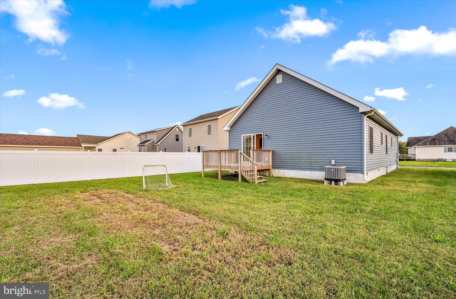 2102 Southern Fields Dr