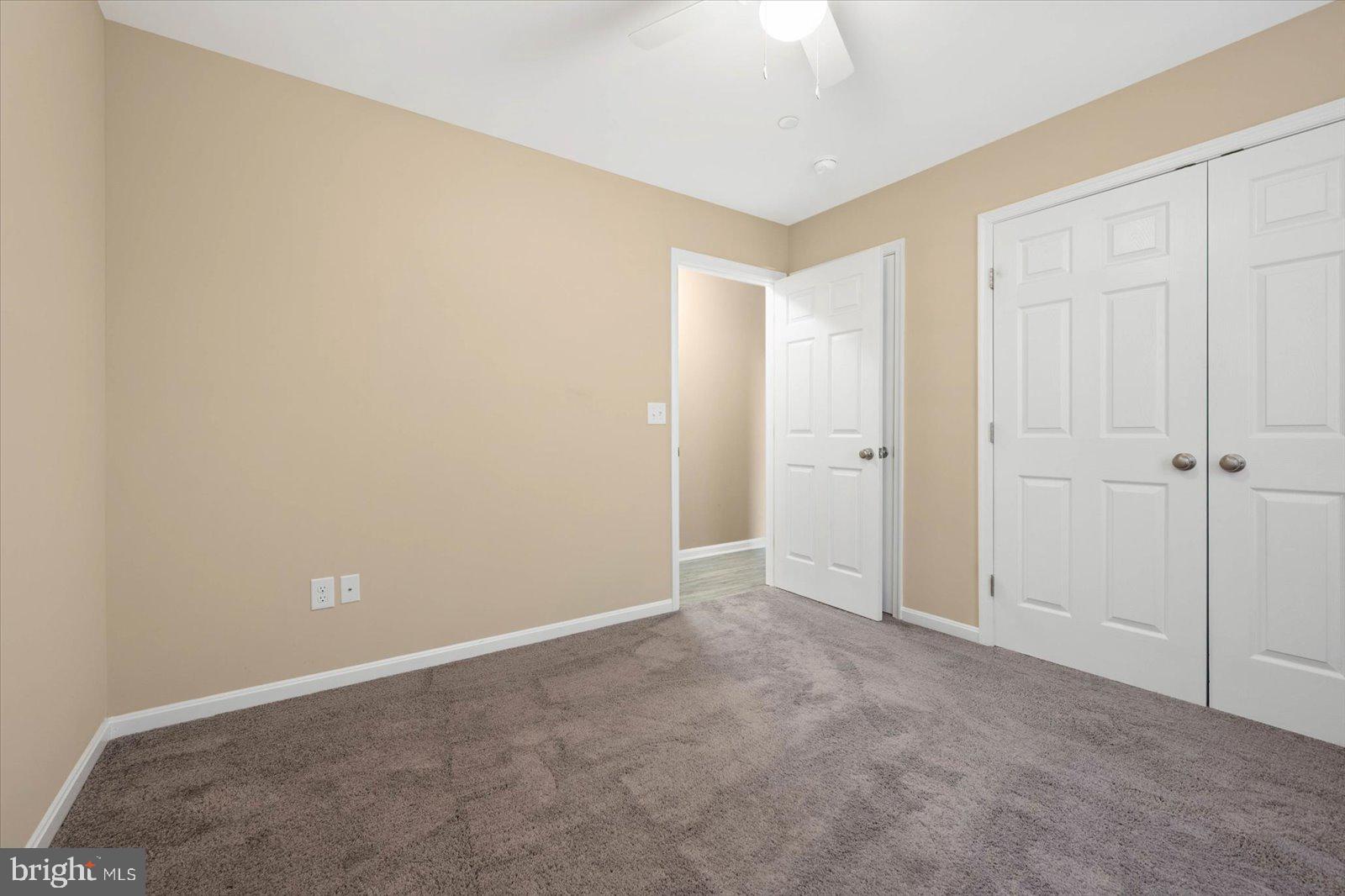 2102 Southern Fields Dr