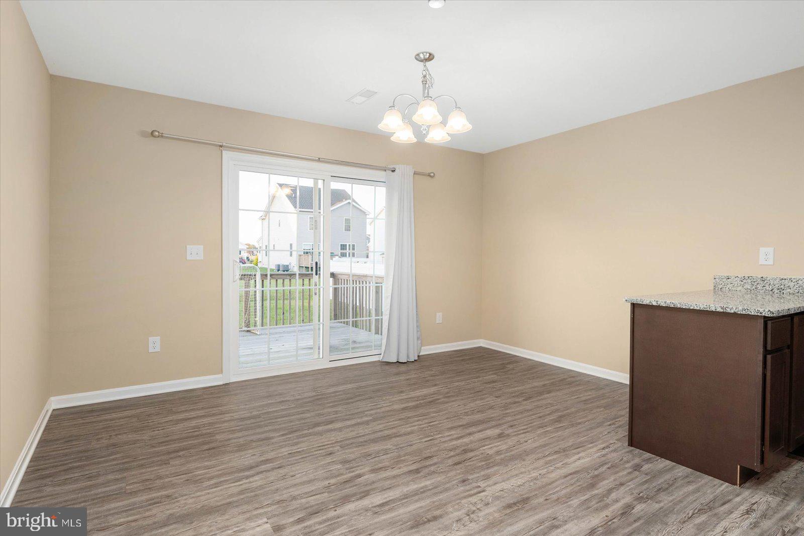 2102 Southern Fields Dr