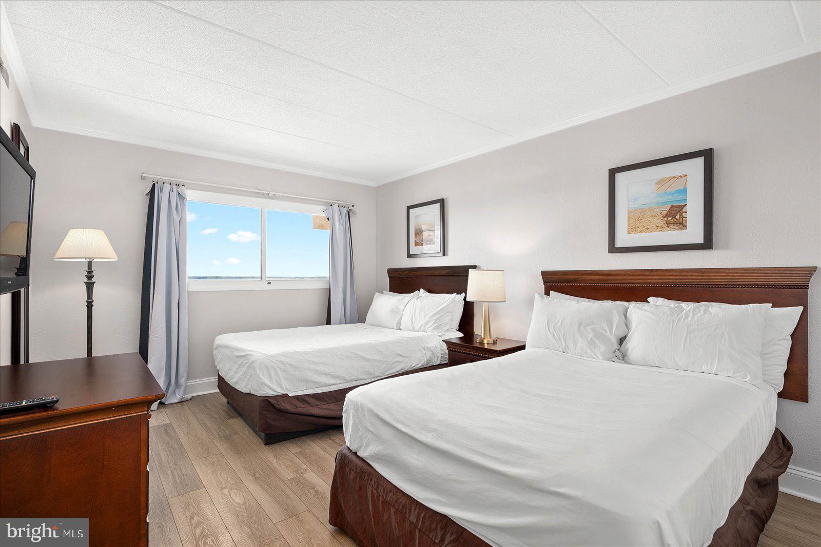 10002 Coastal Hwy #1010