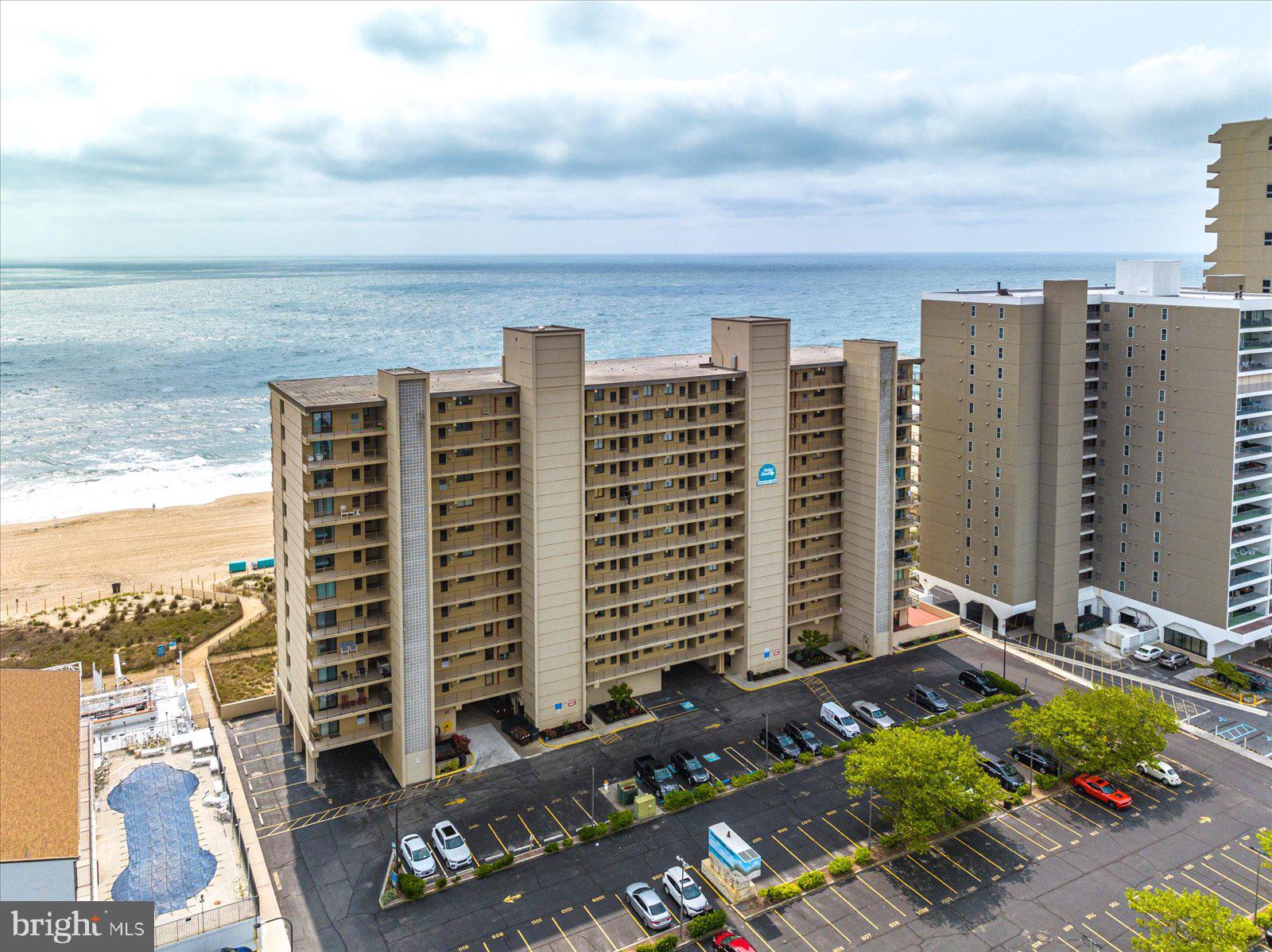 10002 Coastal Hwy #1010