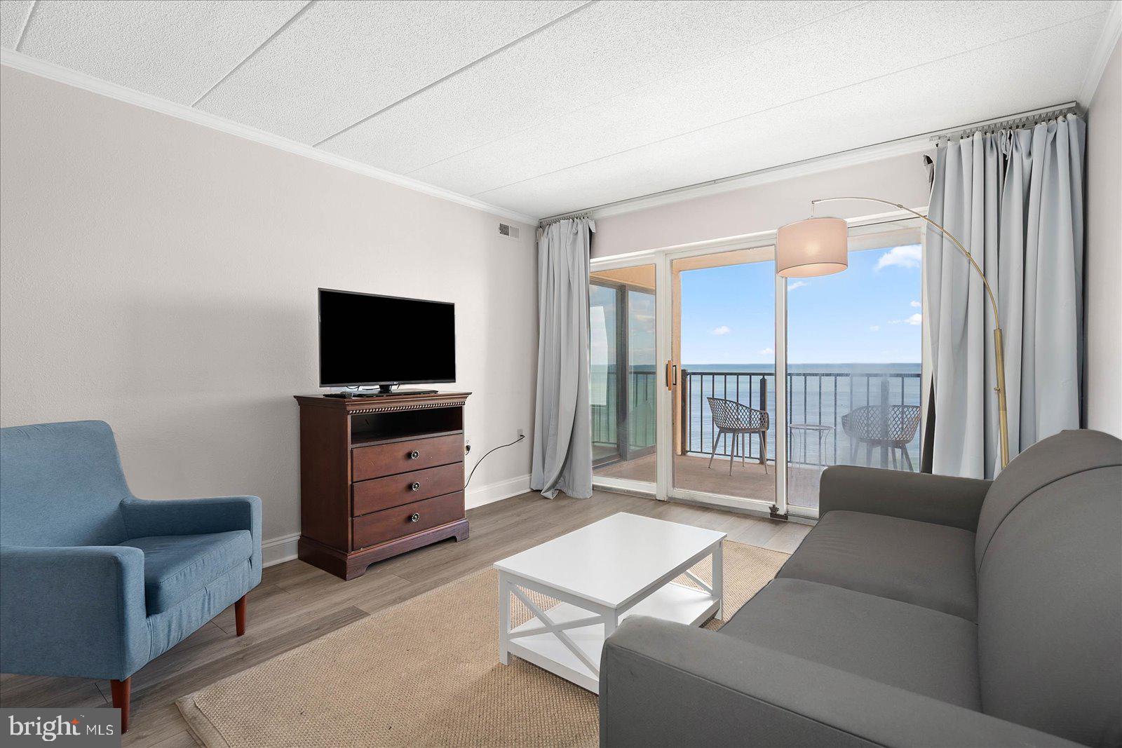 10002 Coastal Hwy #1010