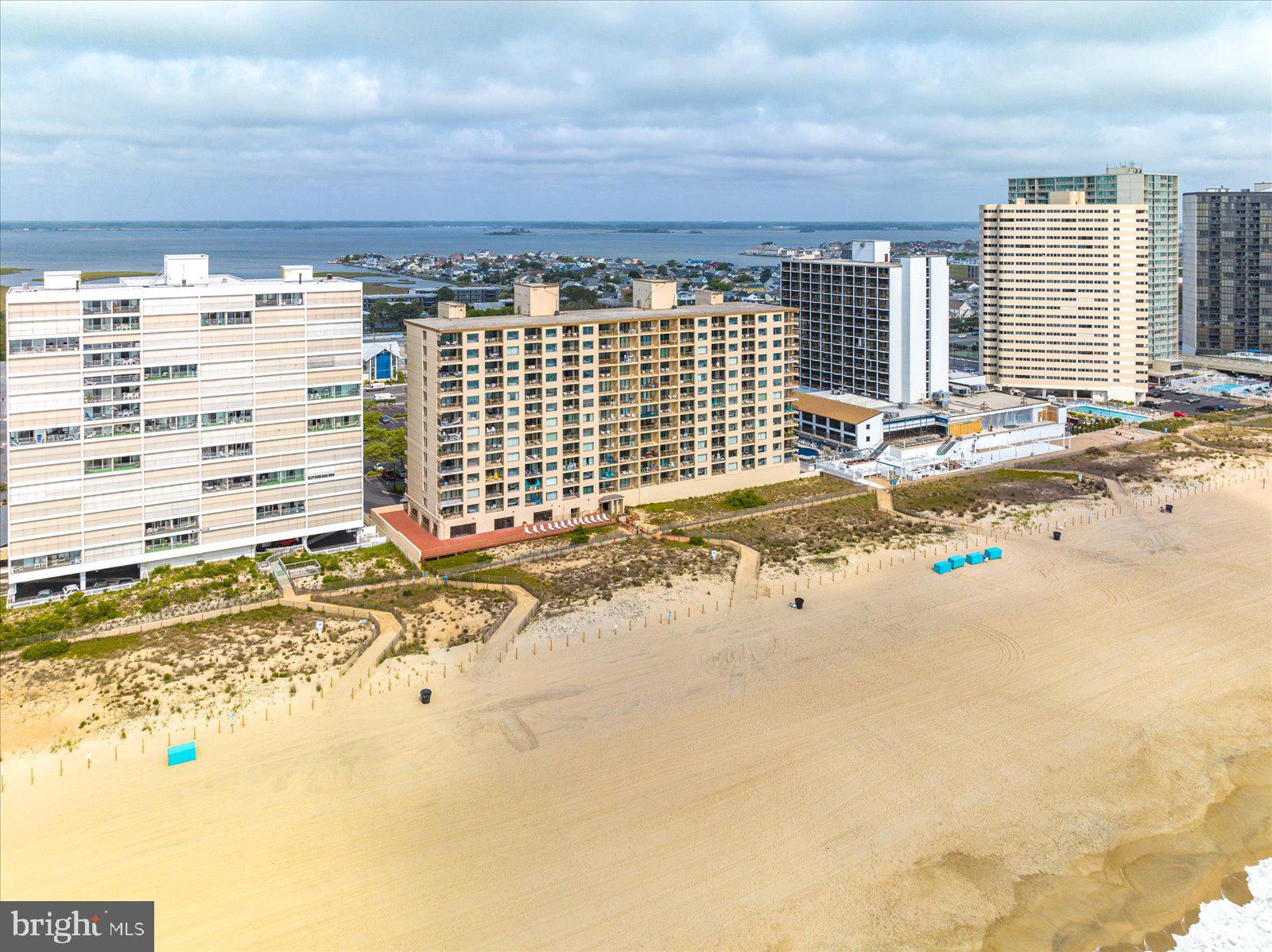 10002 Coastal Hwy #1010