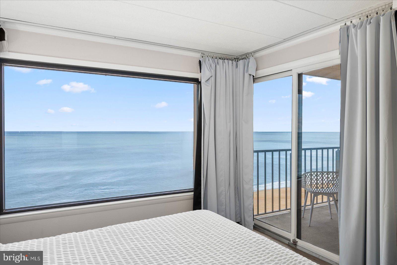 10002 Coastal Hwy #1010