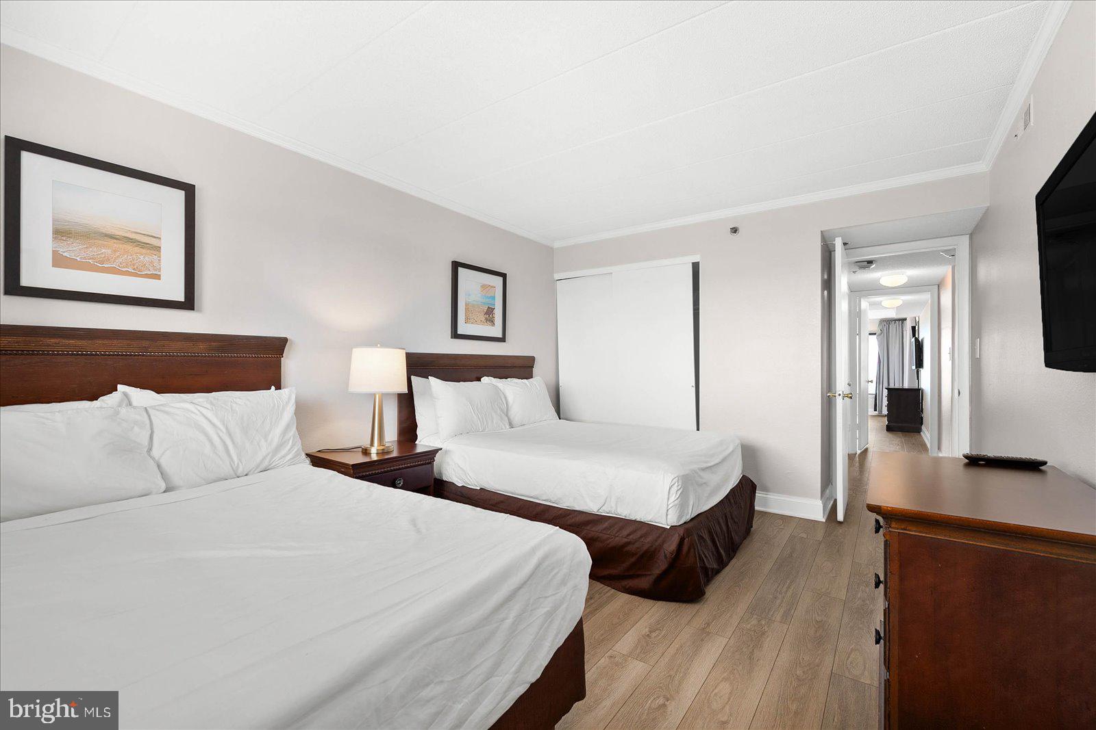 10002 Coastal Hwy #1010