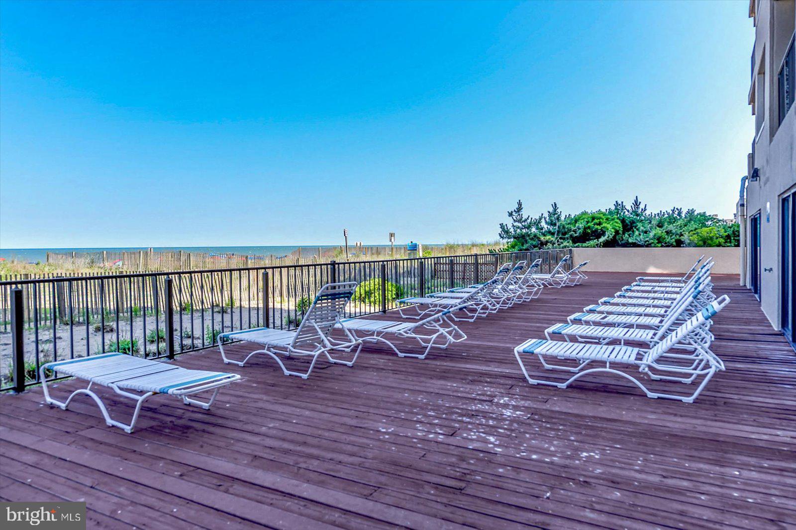 10002 Coastal Hwy #1010