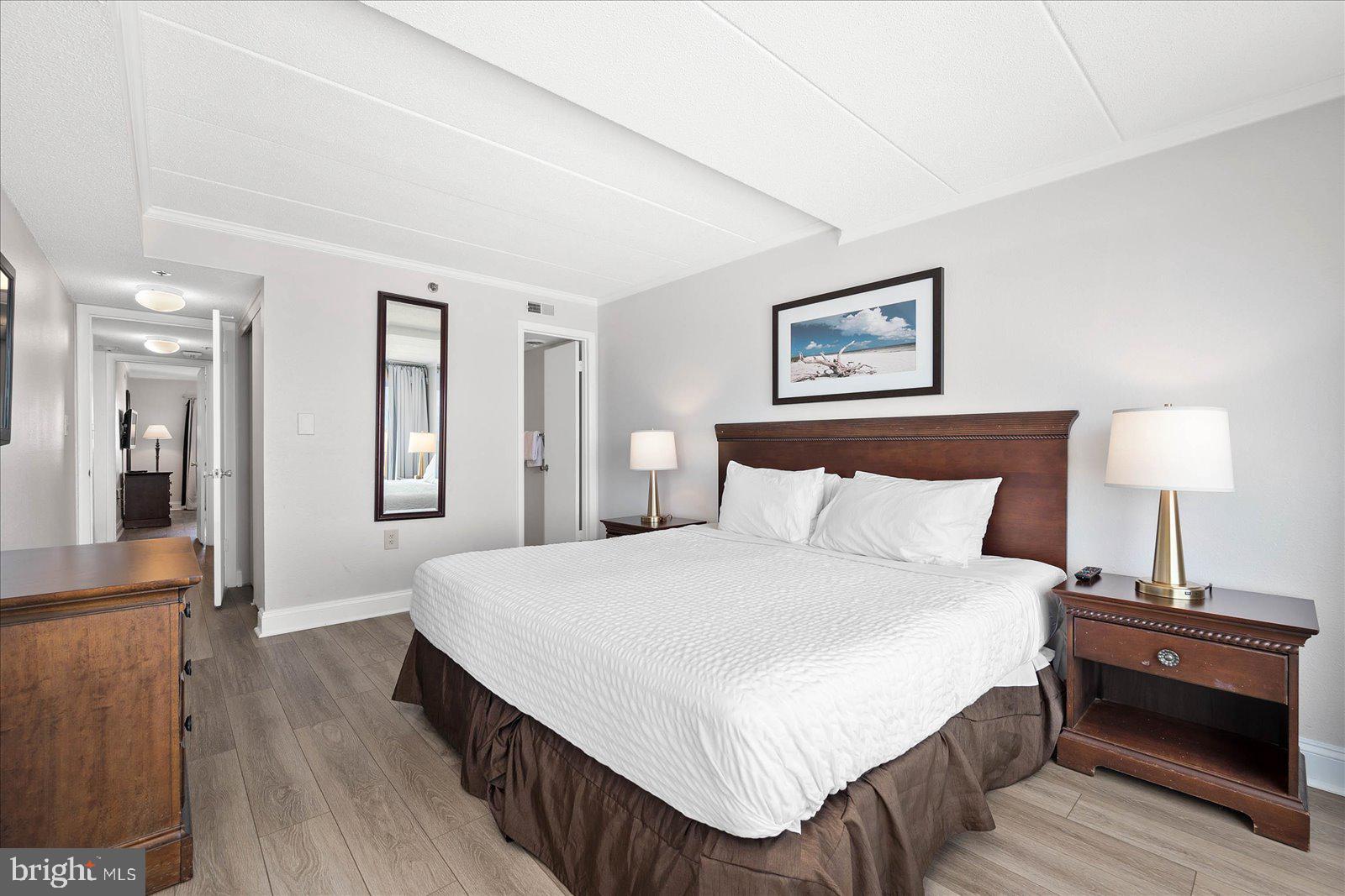 10002 Coastal Hwy #1010