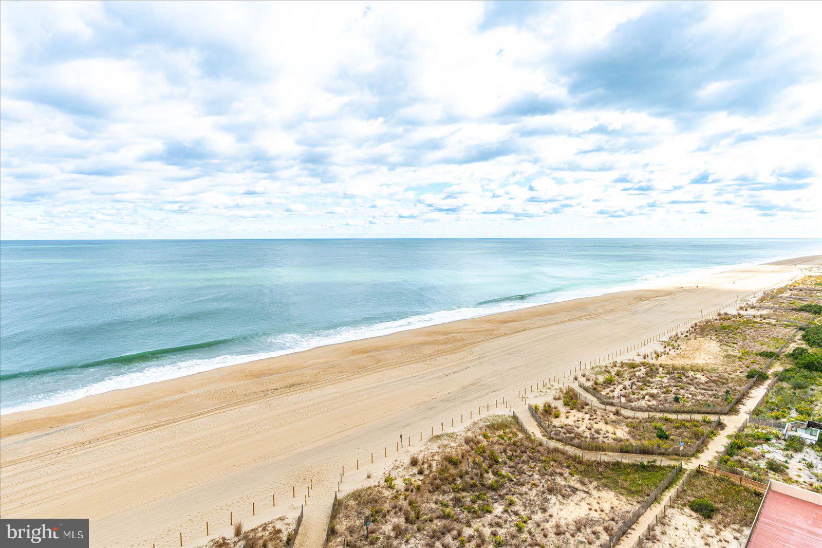 10002 Coastal Hwy #1010