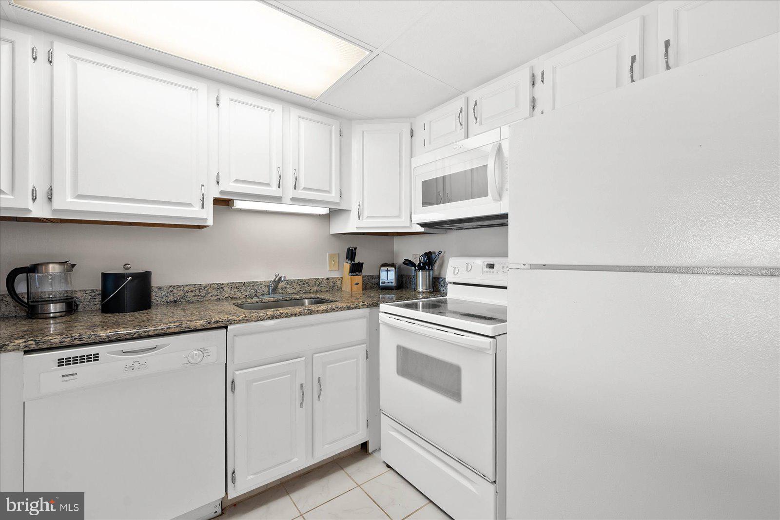 10002 Coastal Hwy #1010