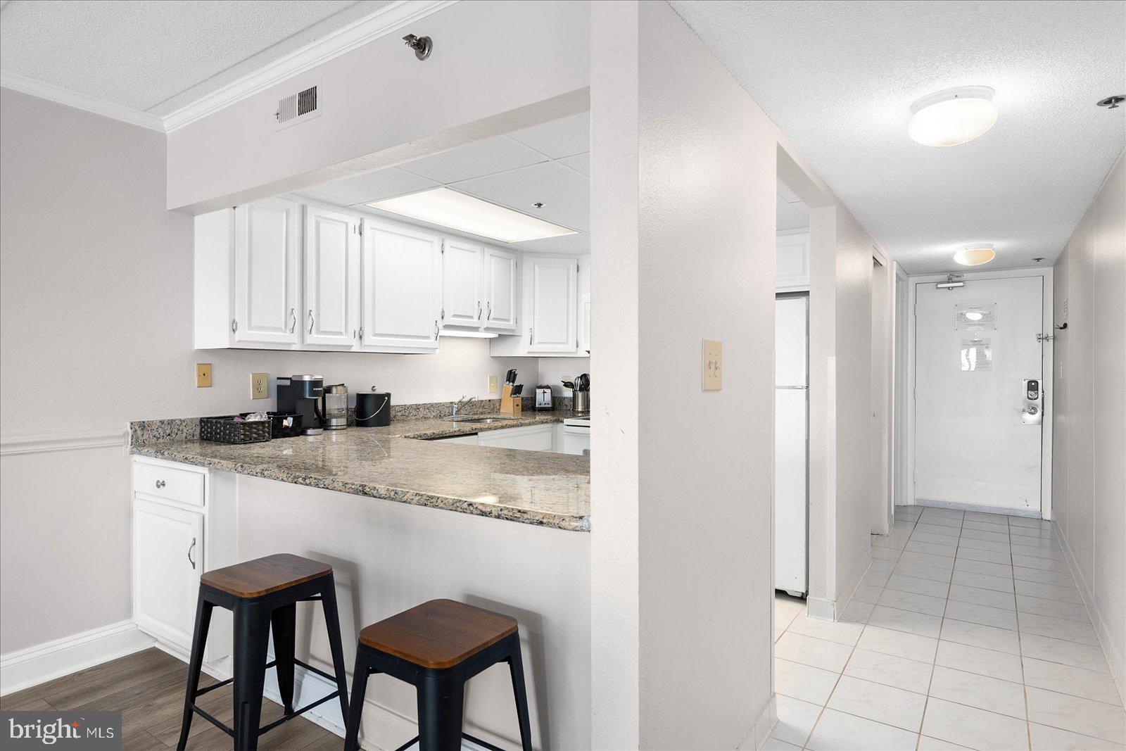 10002 Coastal Hwy #1010