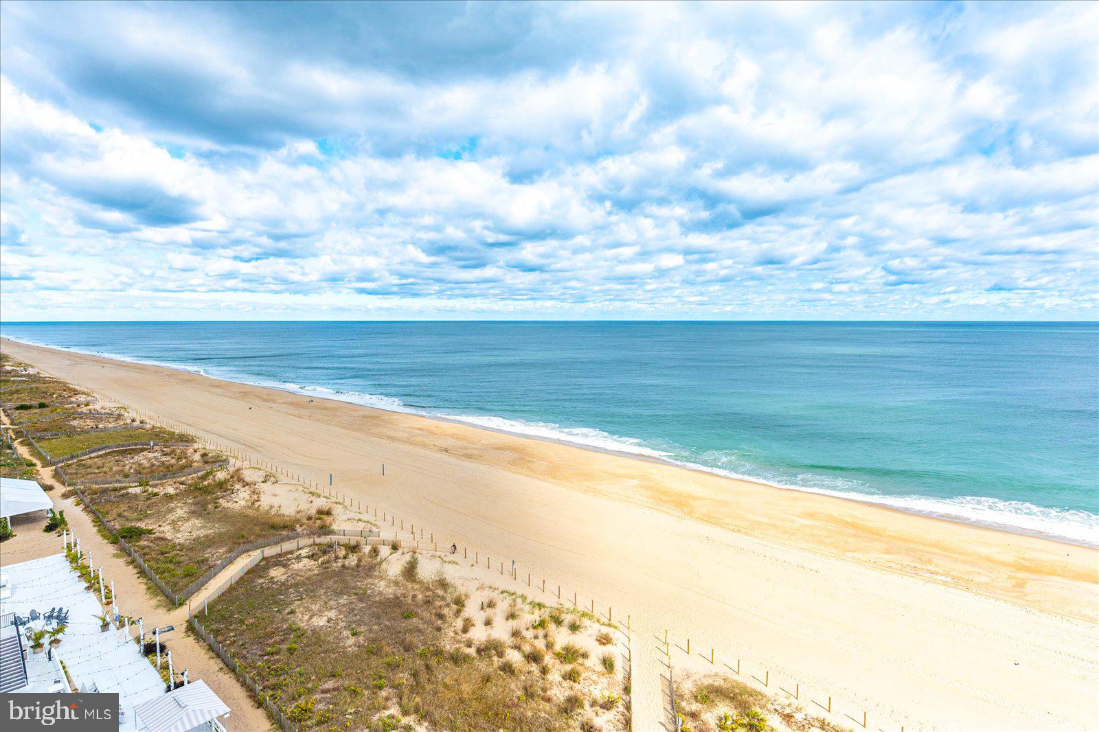 10002 Coastal Hwy #1010