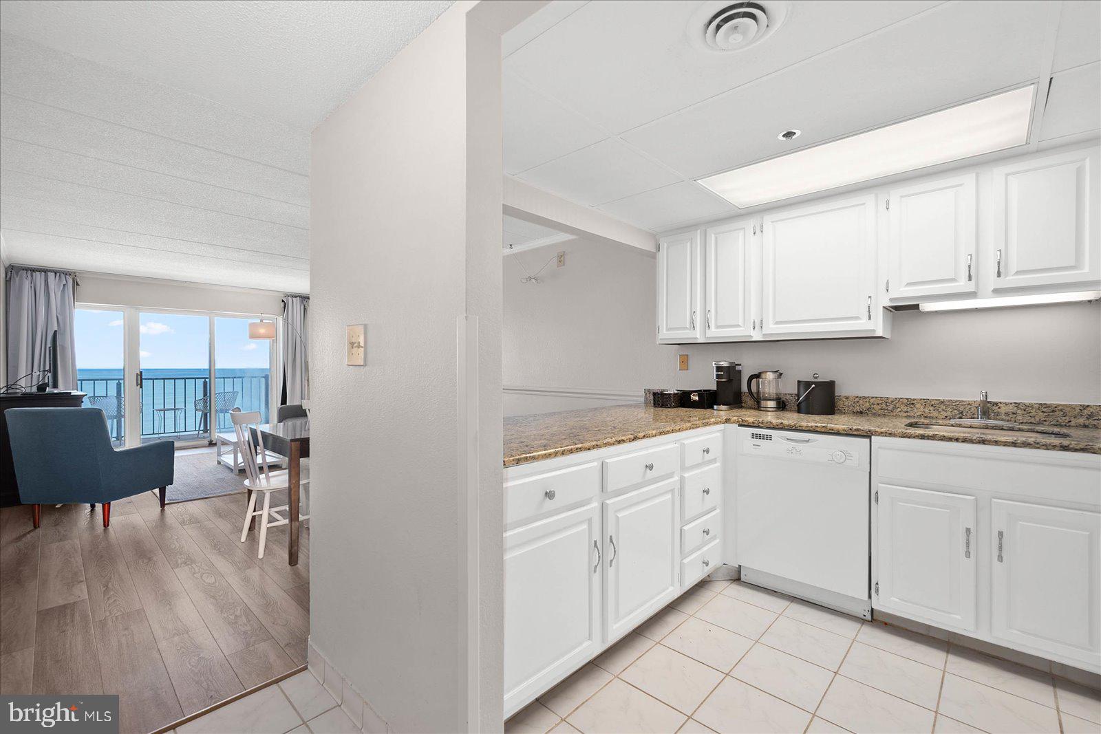 10002 Coastal Hwy #1010