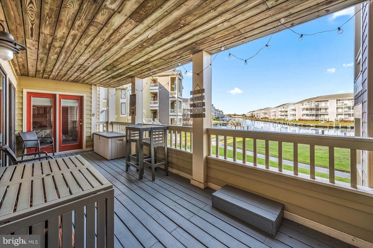 204 N Heron Dr #2047c