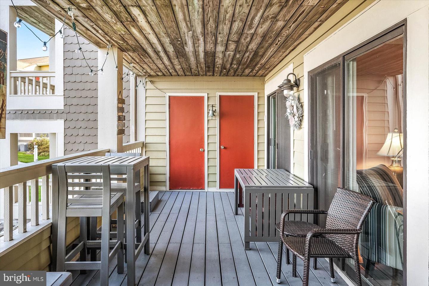 204 N Heron Dr #2047c