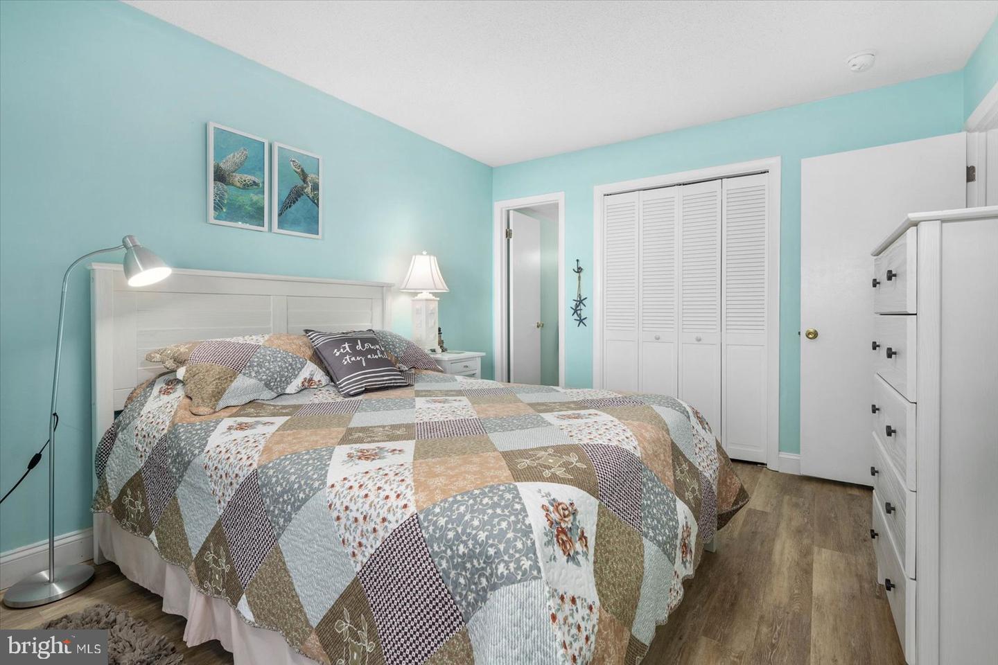 204 N Heron Dr #2047c