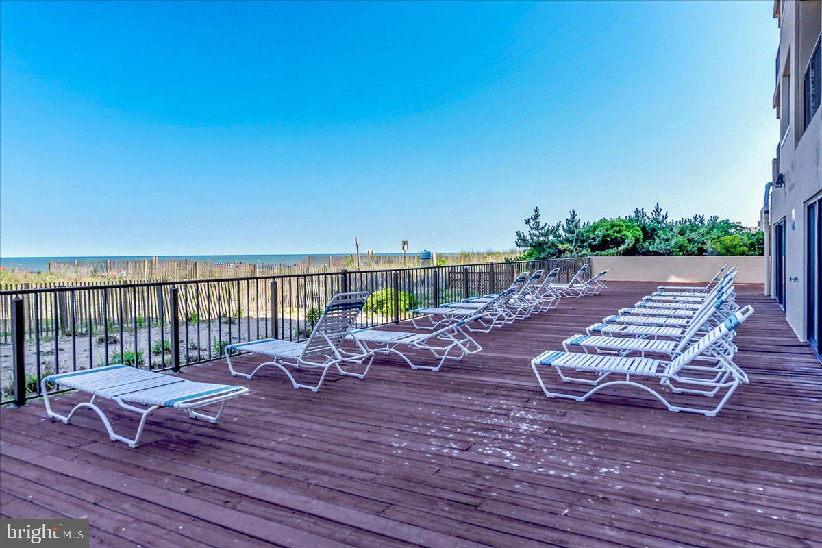 10002 Coastal Hwy #406