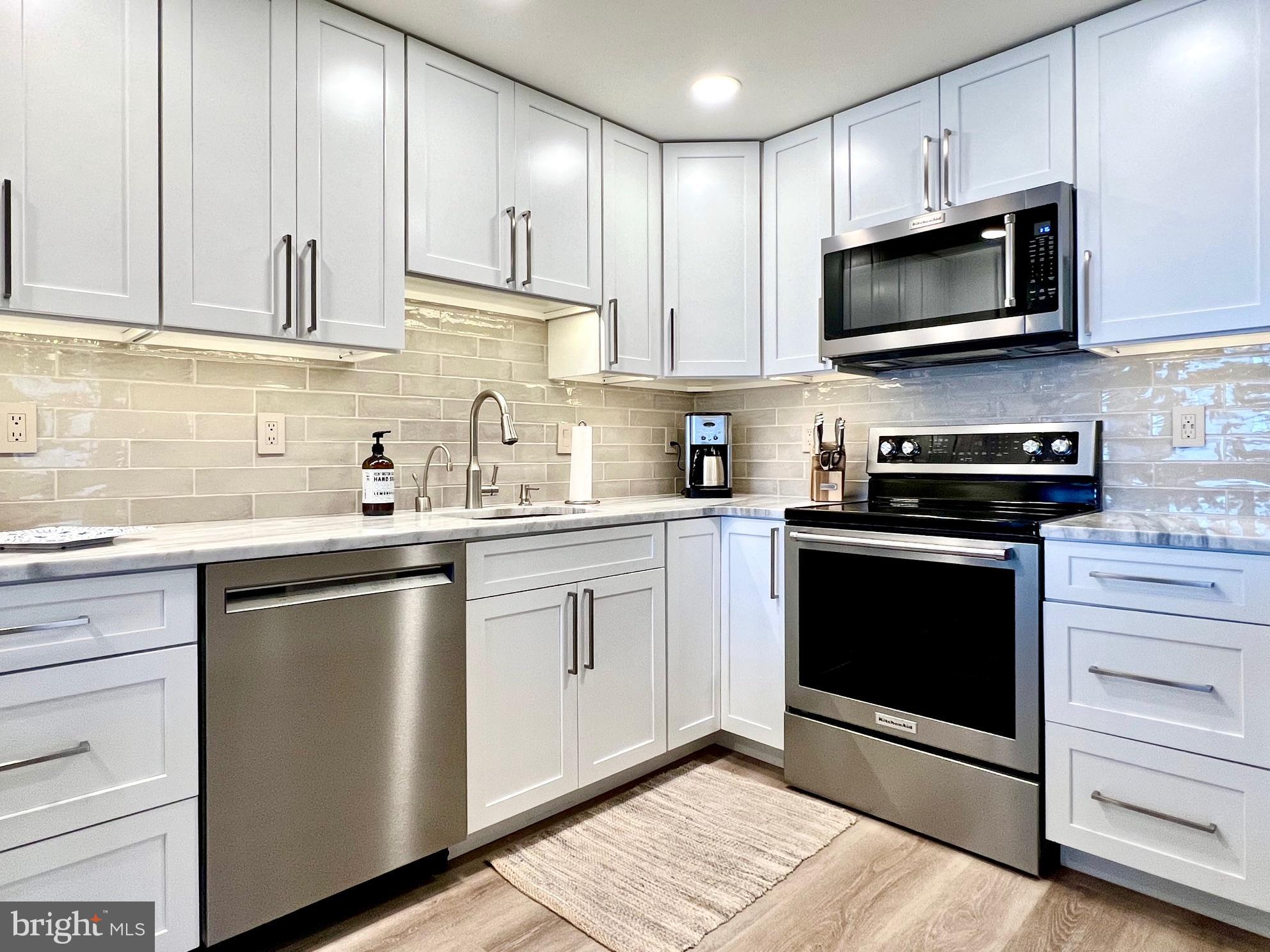 8203 Atlantic Ave #308