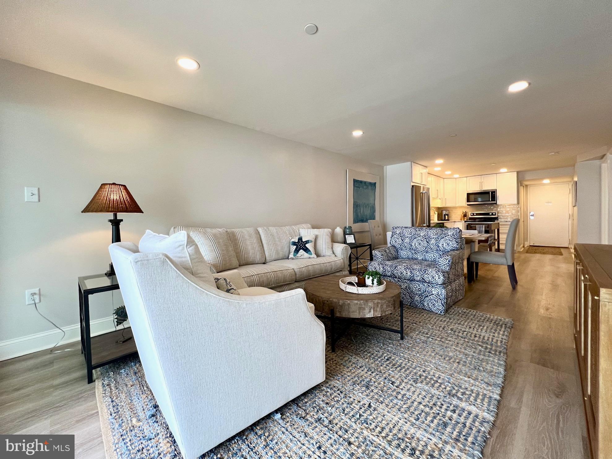 8203 Atlantic Ave #308