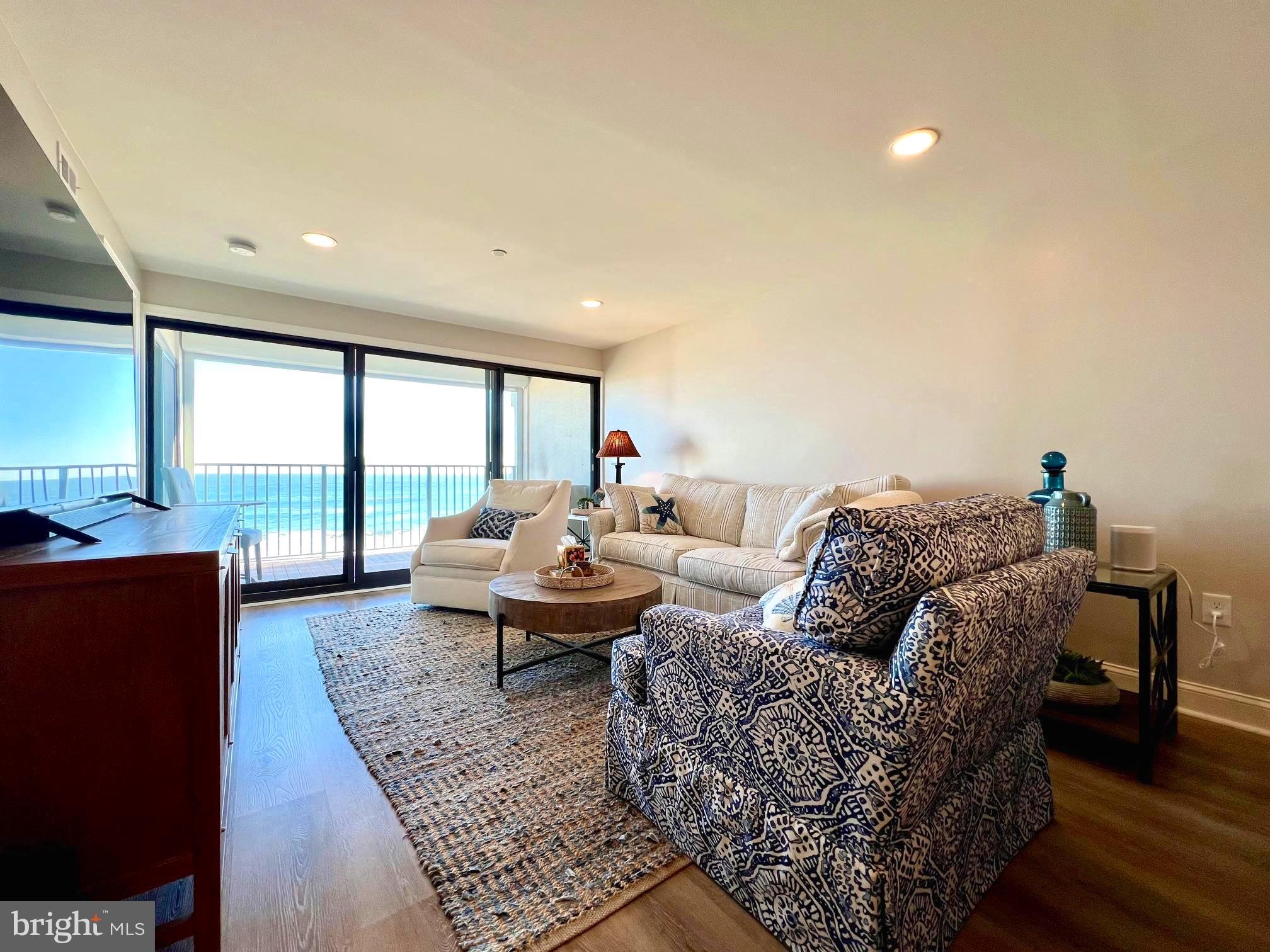 8203 Atlantic Ave #308