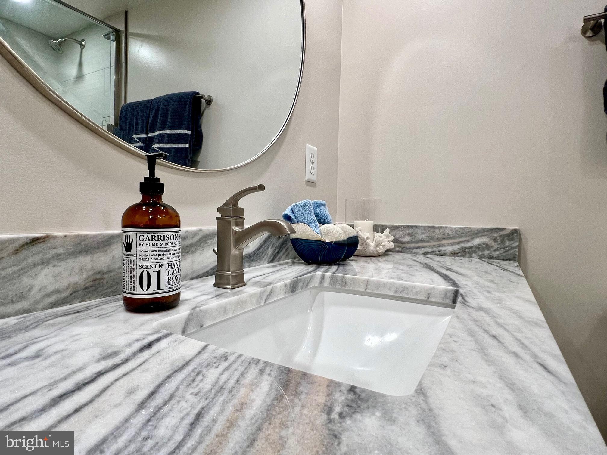 8203 Atlantic Ave #308