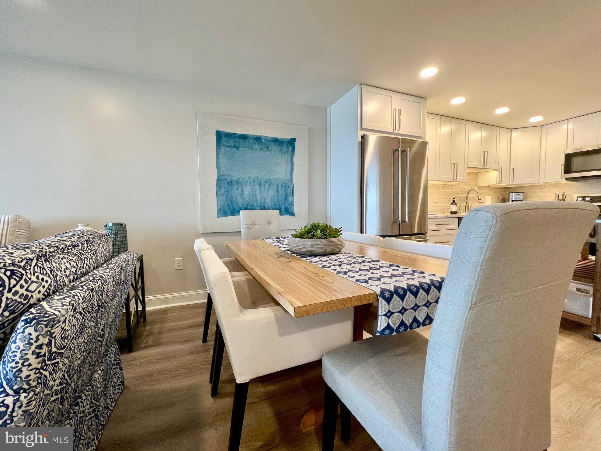 8203 Atlantic Ave #308