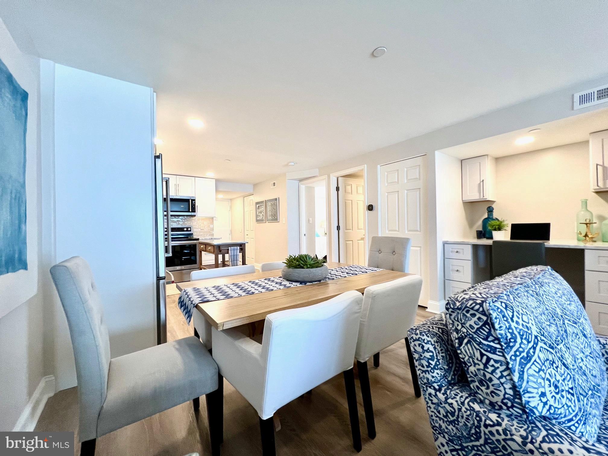 8203 Atlantic Ave #308