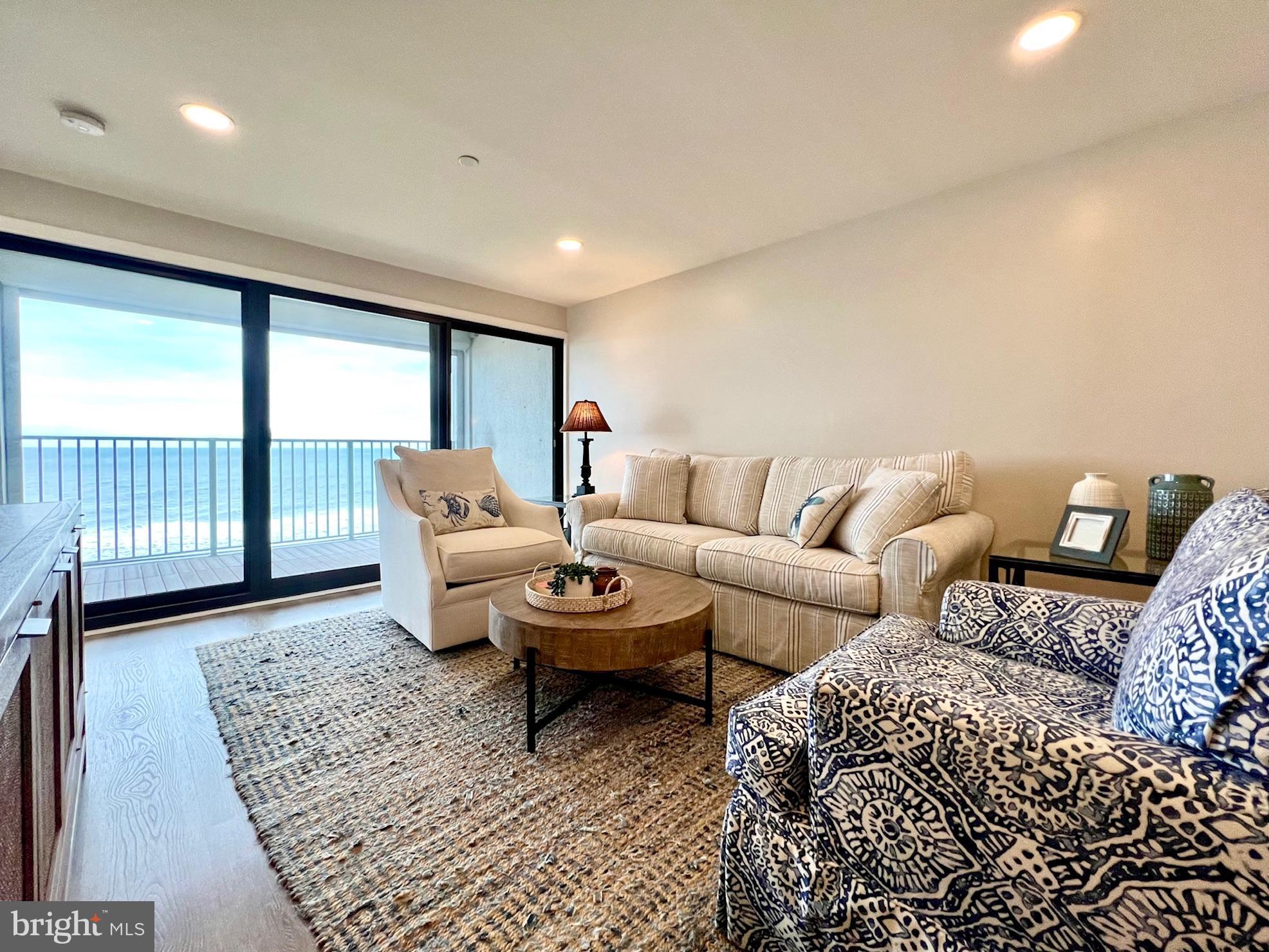 8203 Atlantic Ave #308