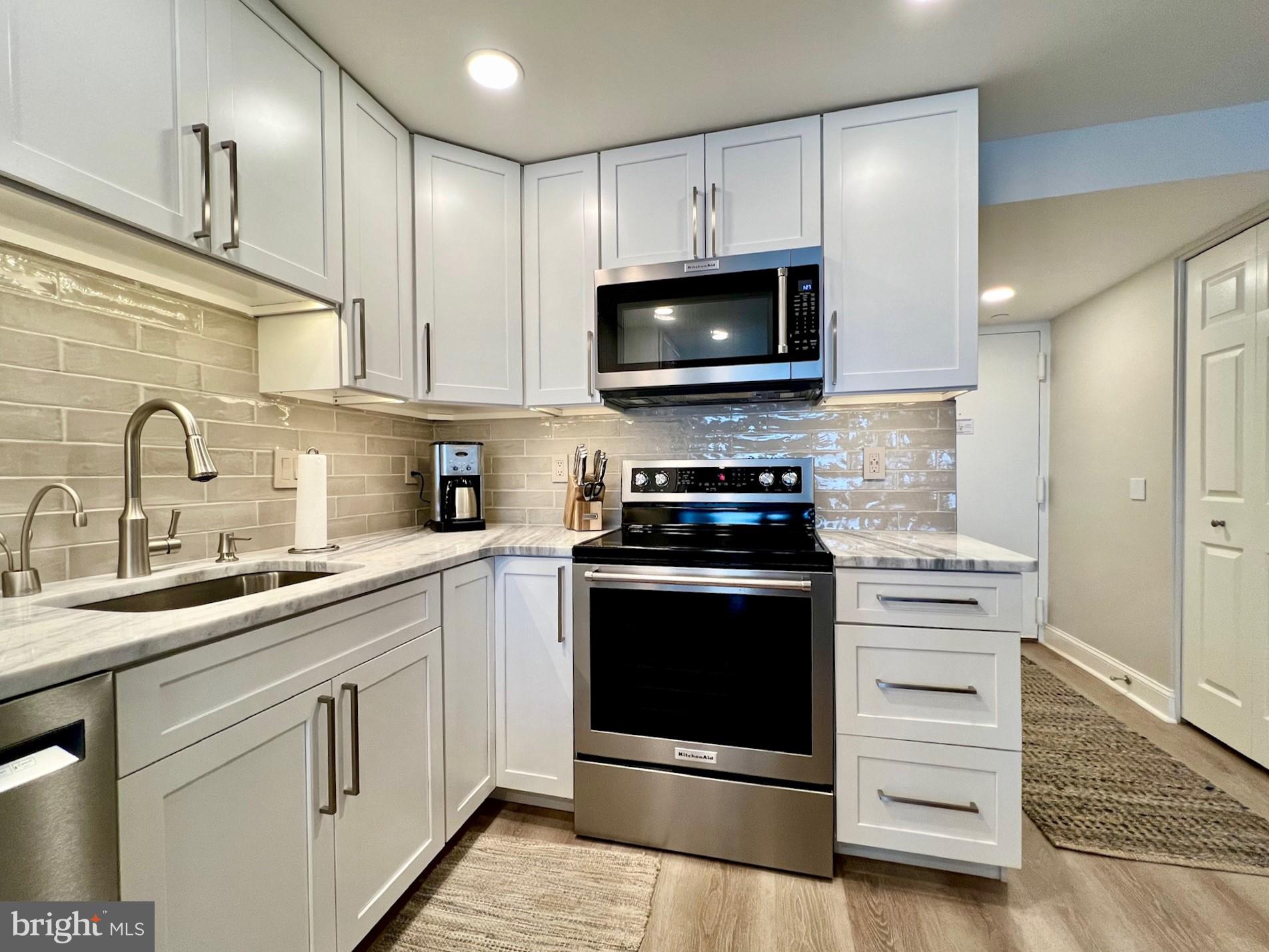 8203 Atlantic Ave #308