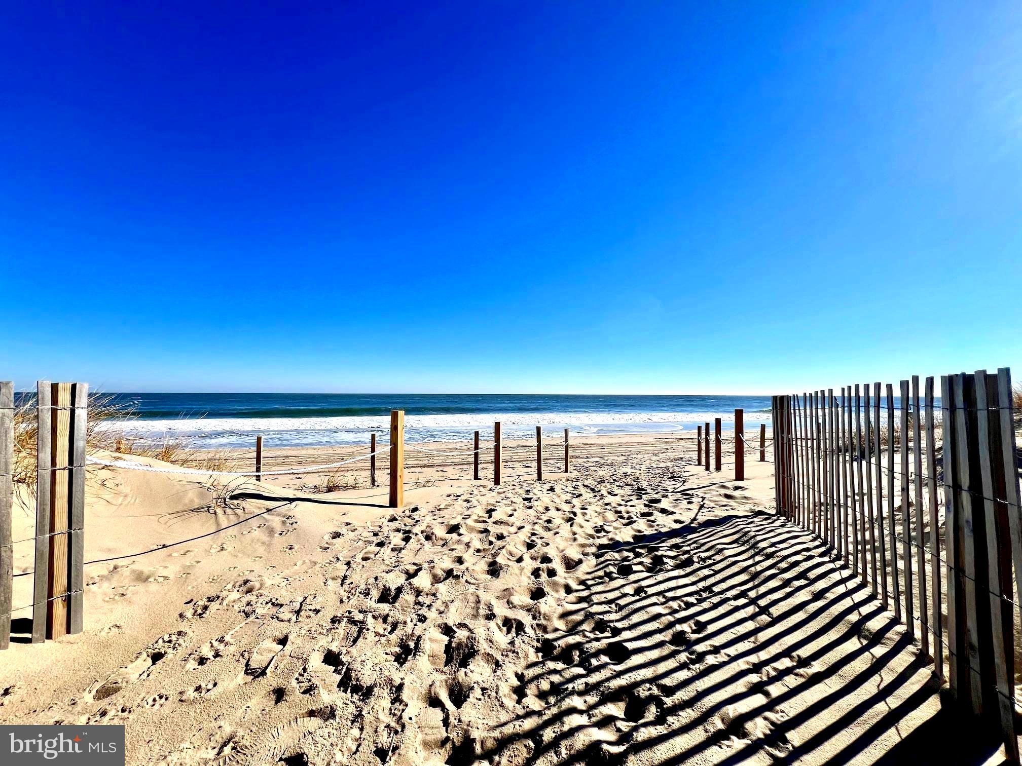 8203 Atlantic Ave #308