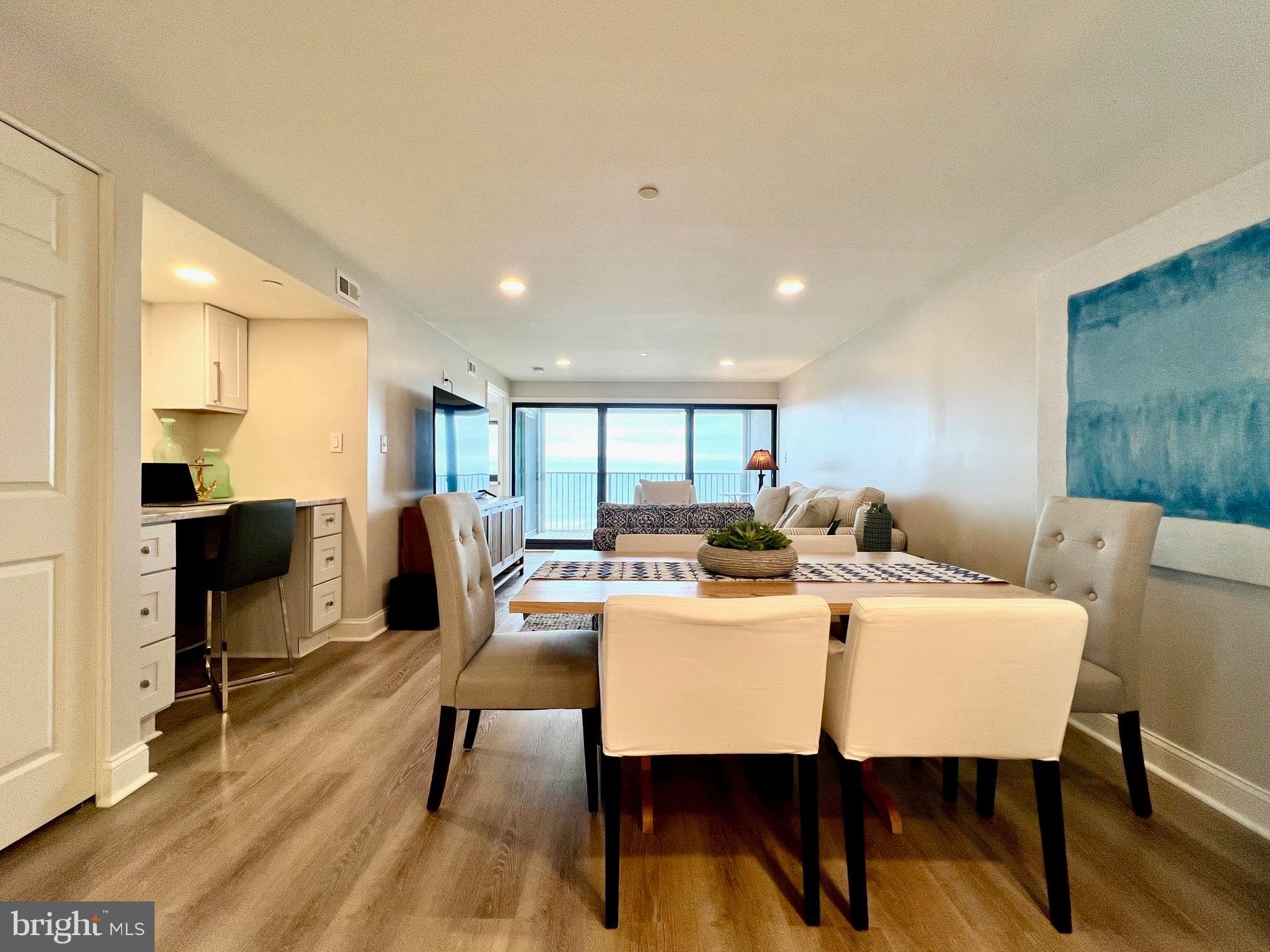 8203 Atlantic Ave #308