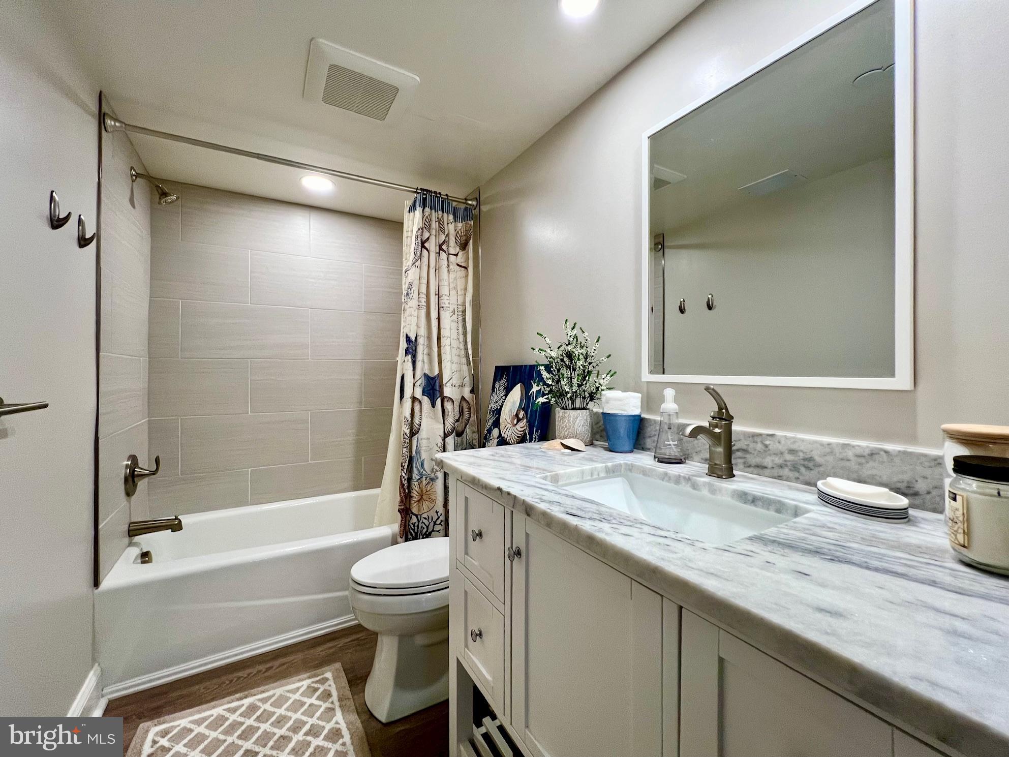 8203 Atlantic Ave #308