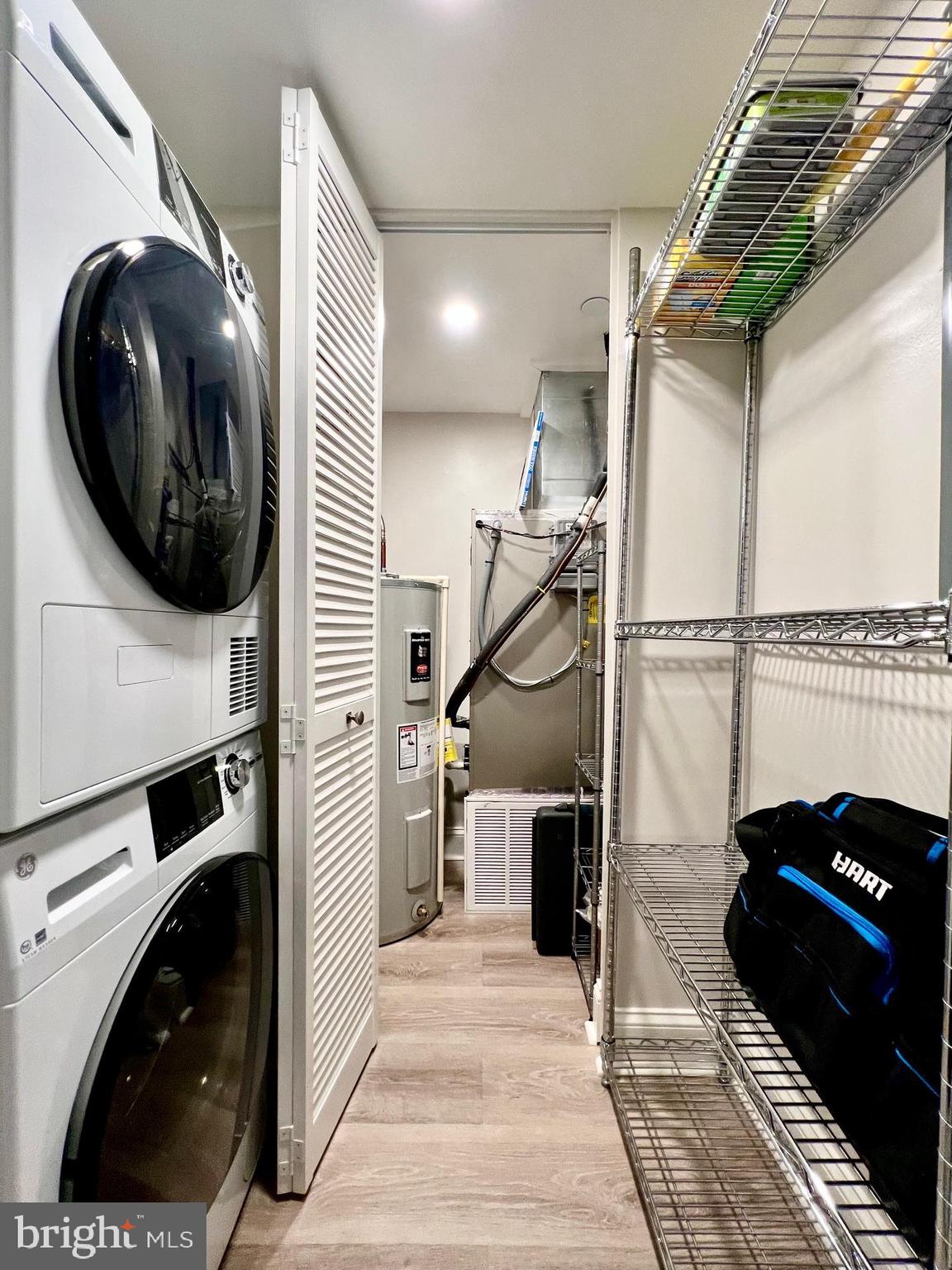 8203 Atlantic Ave #308