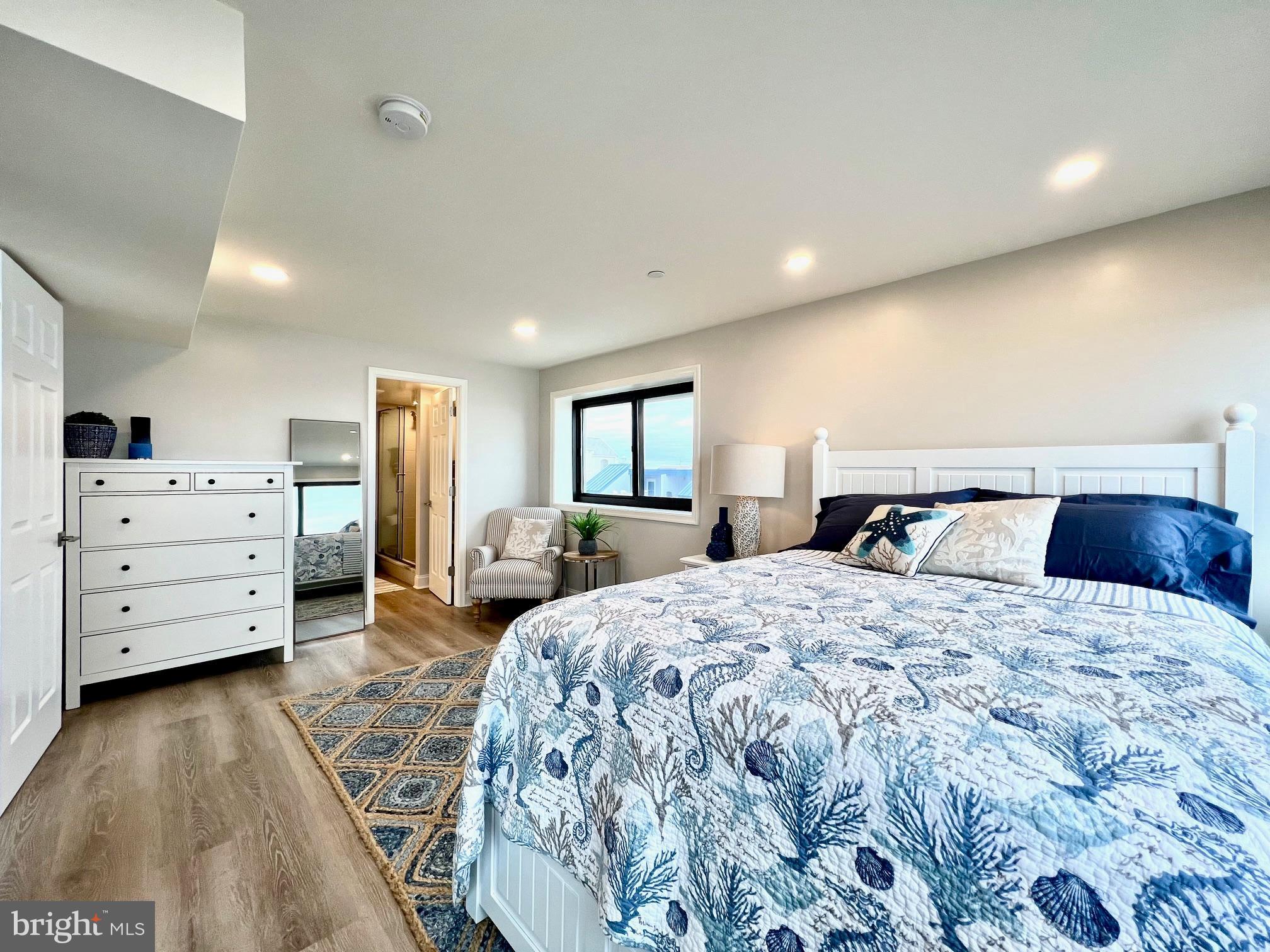 8203 Atlantic Ave #308