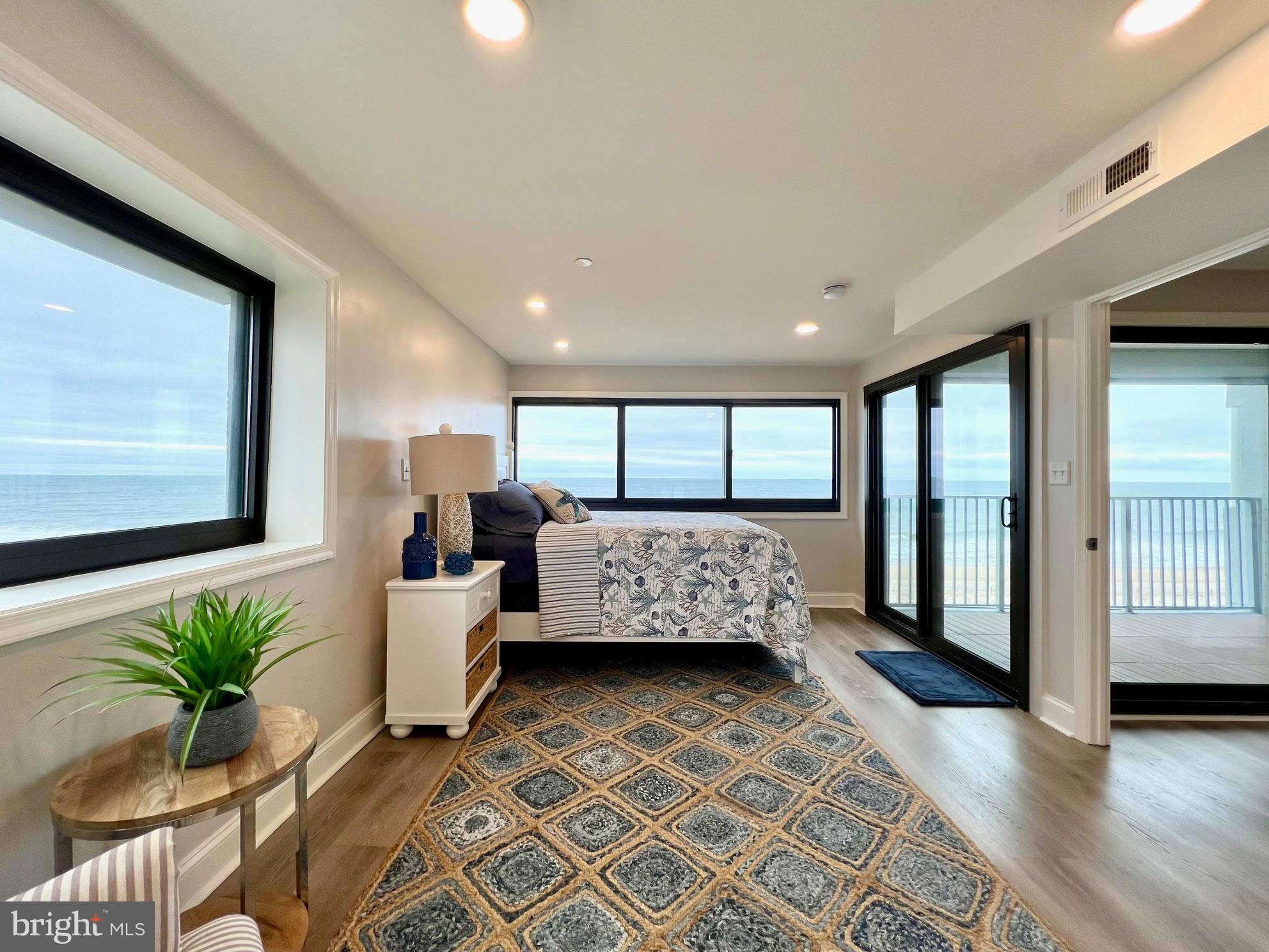 8203 Atlantic Ave #308