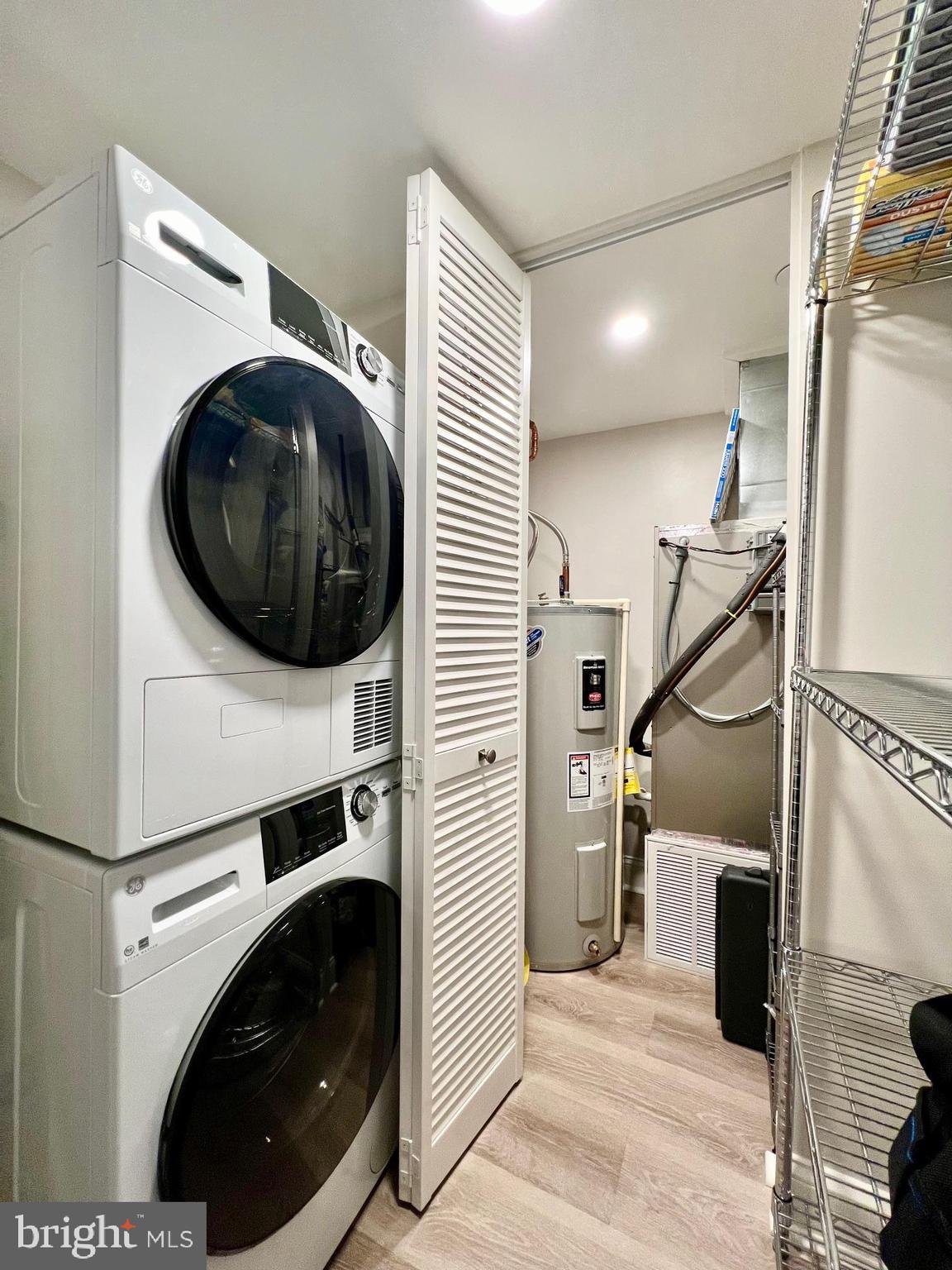 8203 Atlantic Ave #308