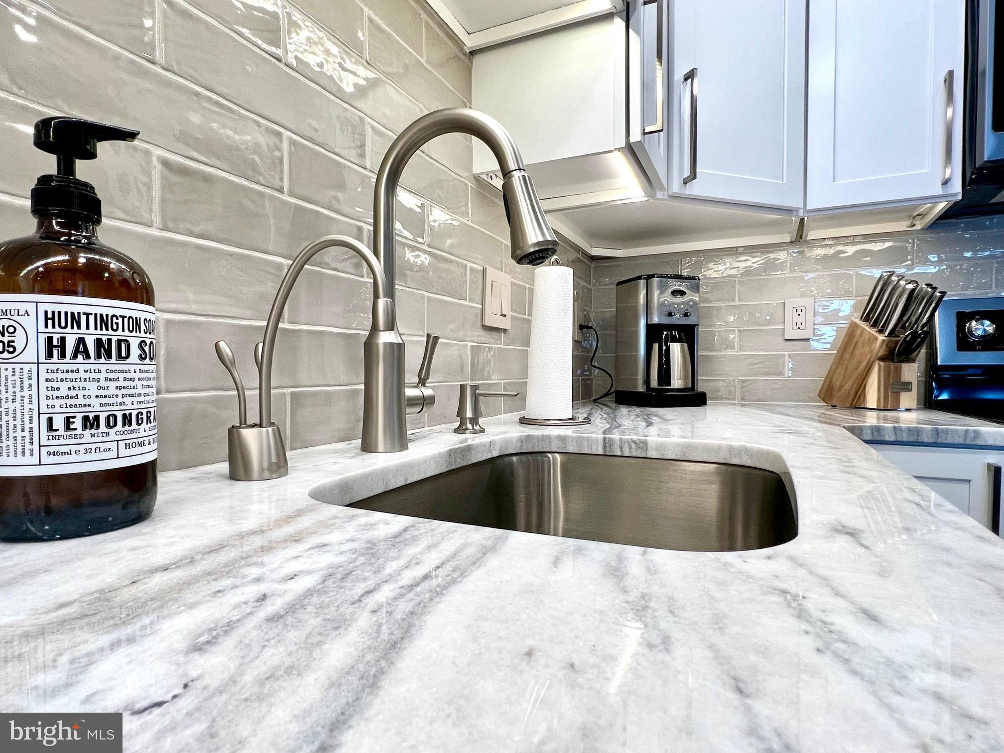 8203 Atlantic Ave #308