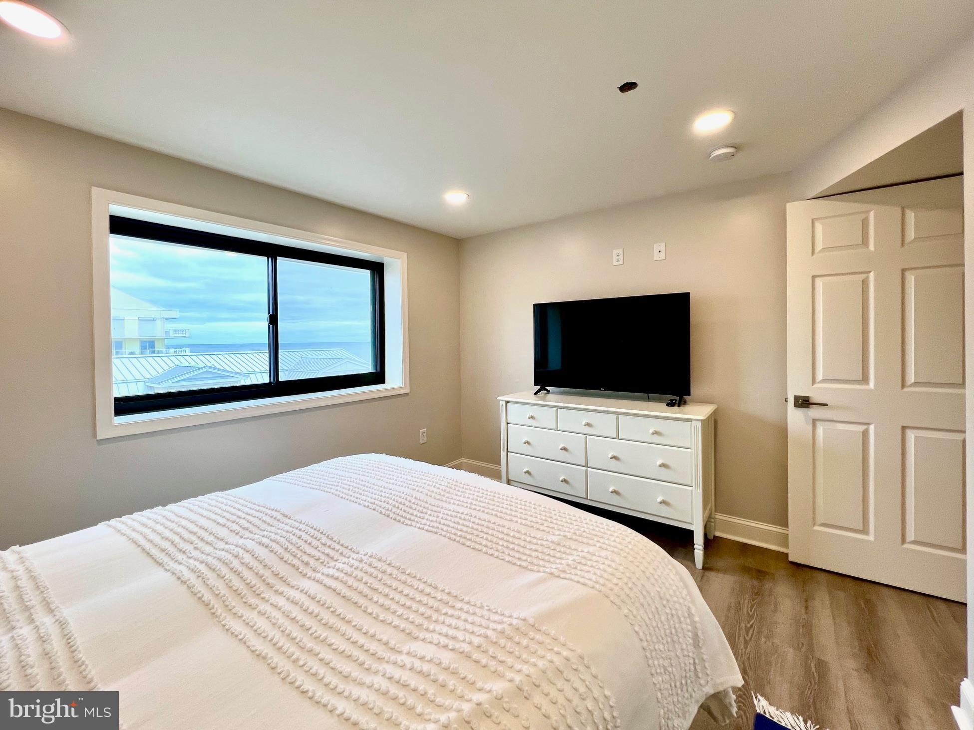 8203 Atlantic Ave #308