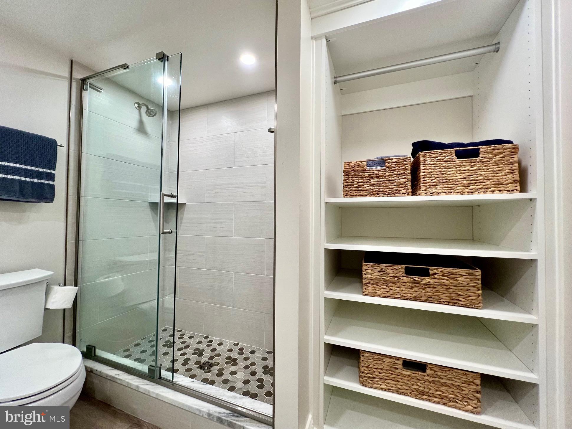 8203 Atlantic Ave #308