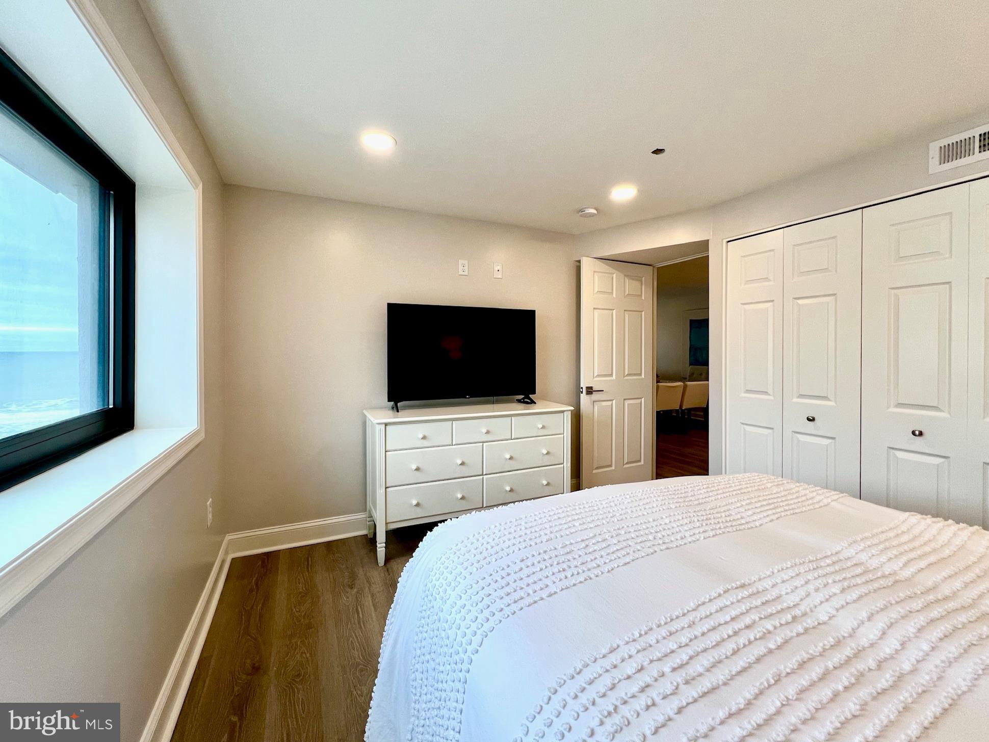 8203 Atlantic Ave #308