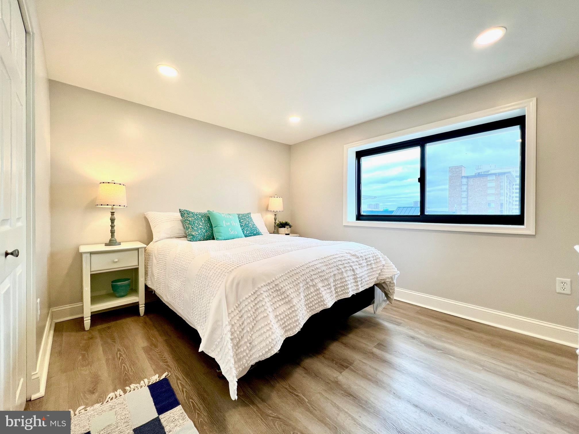 8203 Atlantic Ave #308