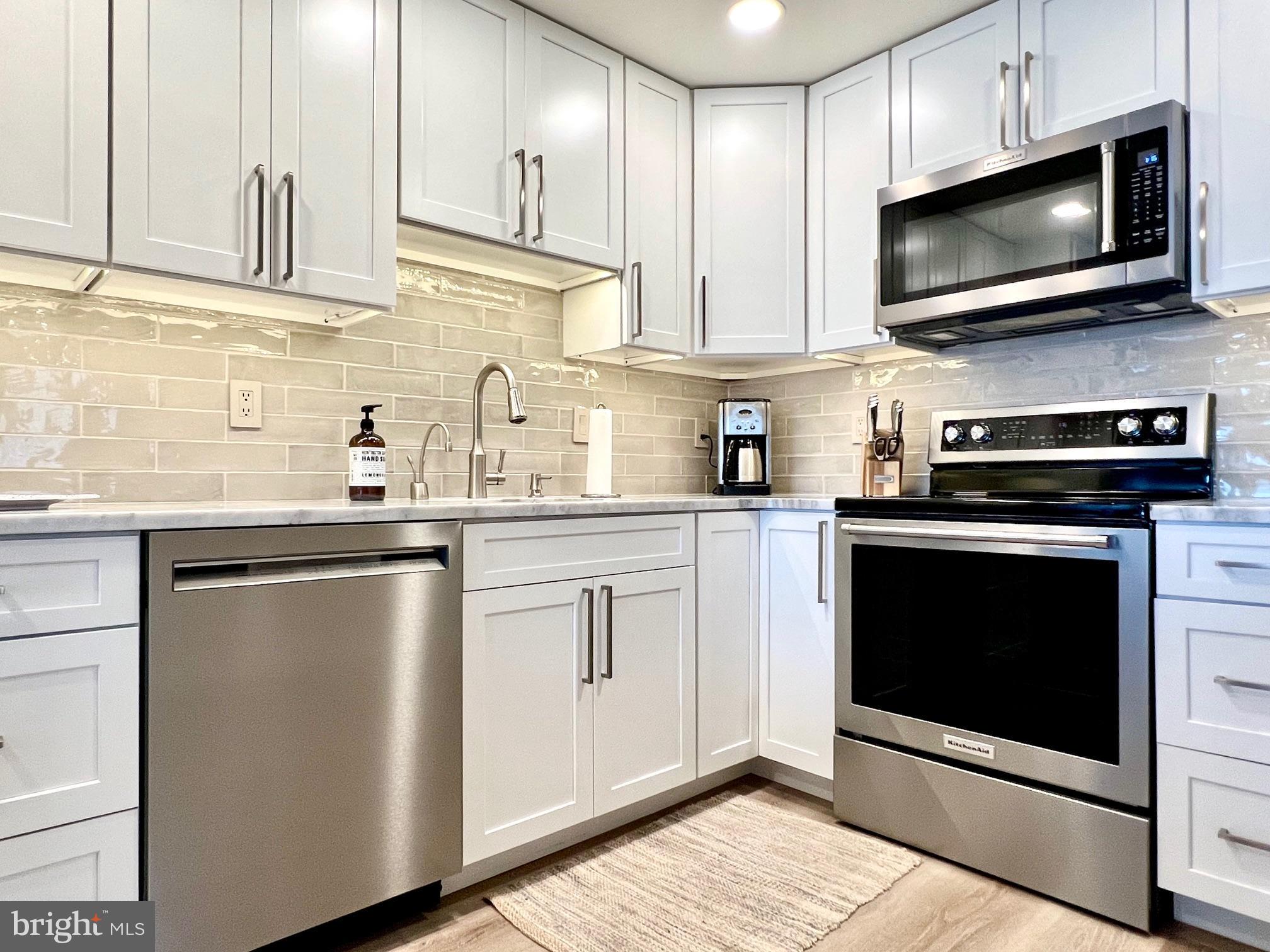 8203 Atlantic Ave #308