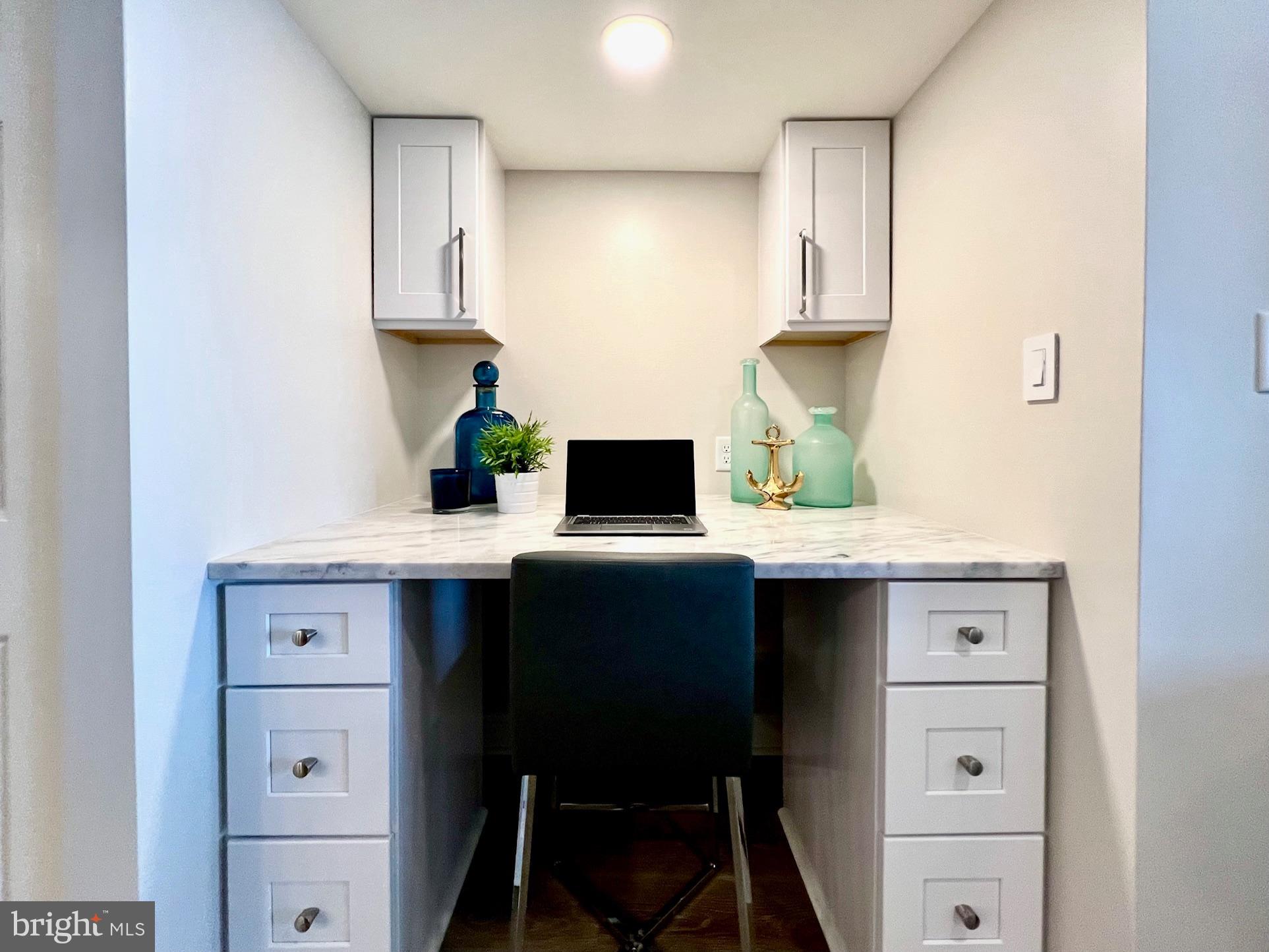 8203 Atlantic Ave #308