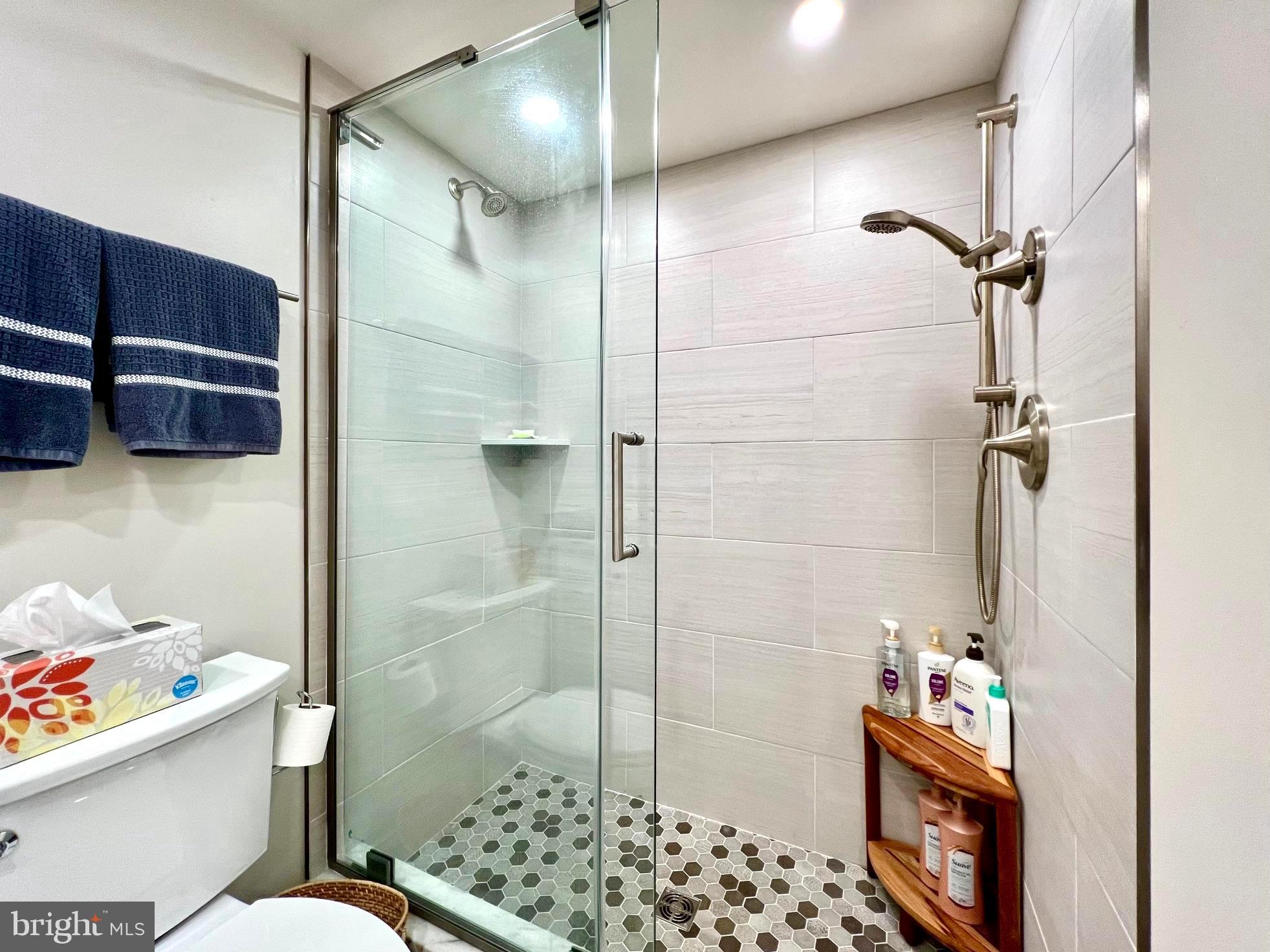 8203 Atlantic Ave #308