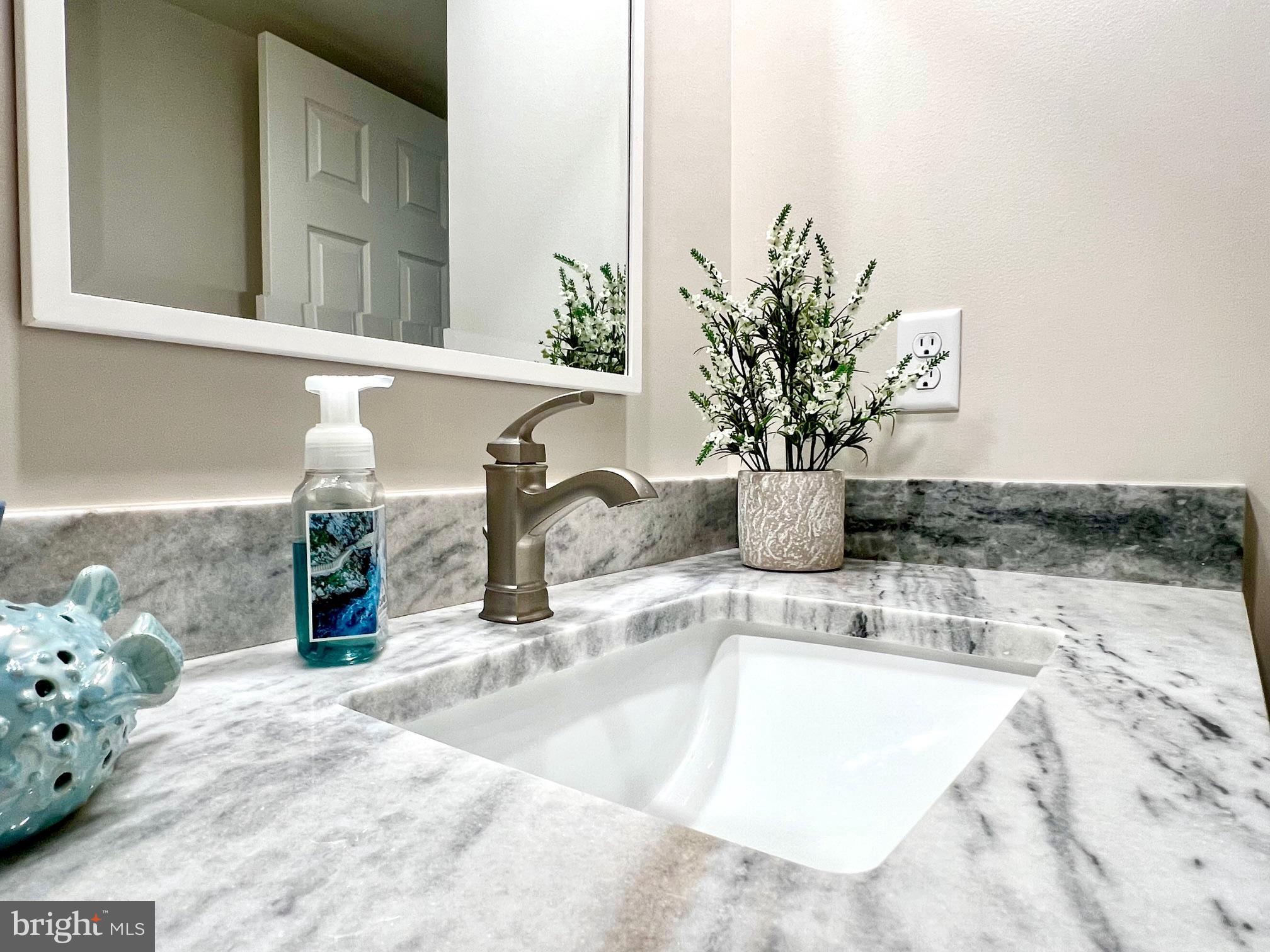 8203 Atlantic Ave #308