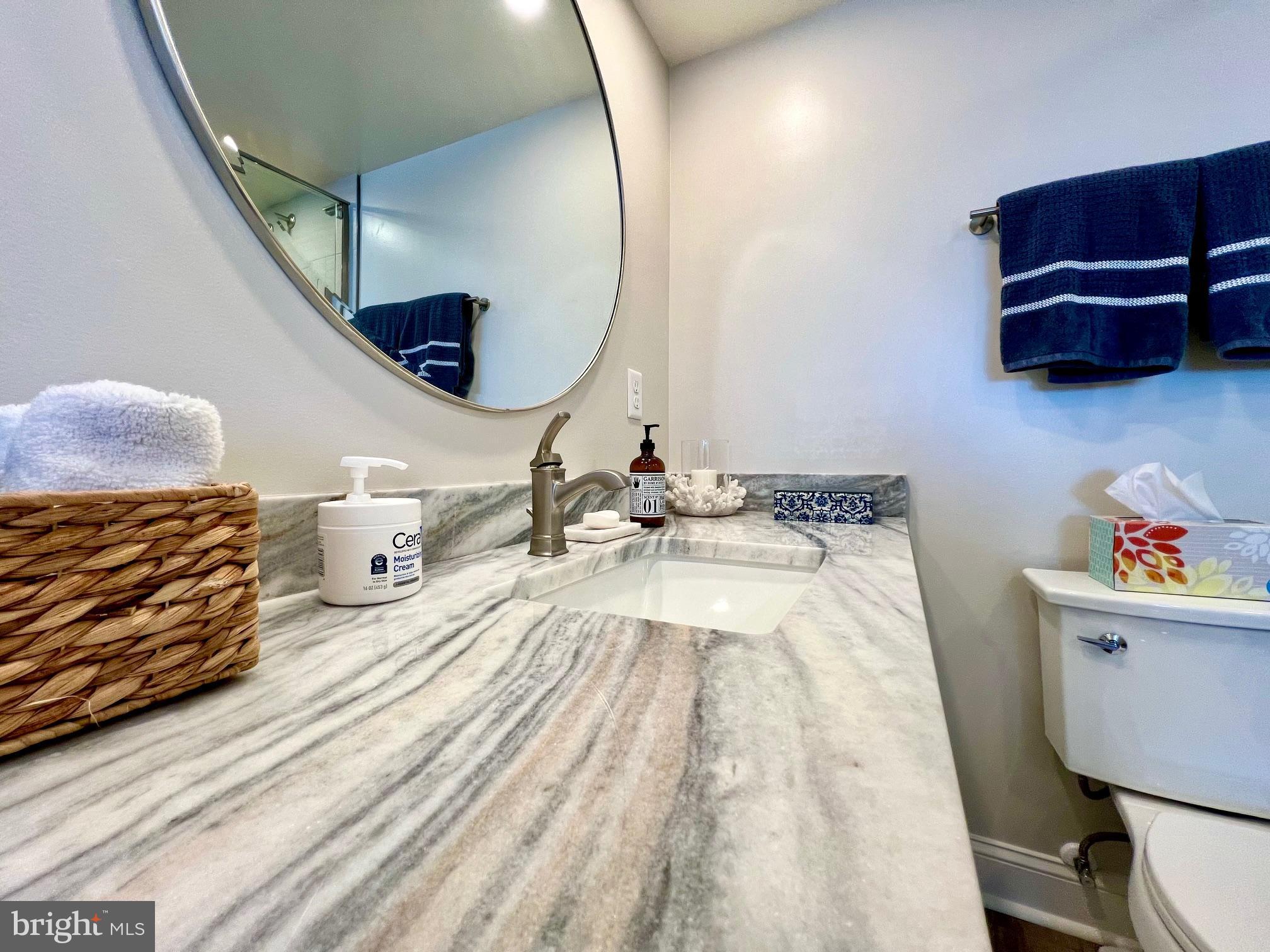 8203 Atlantic Ave #308